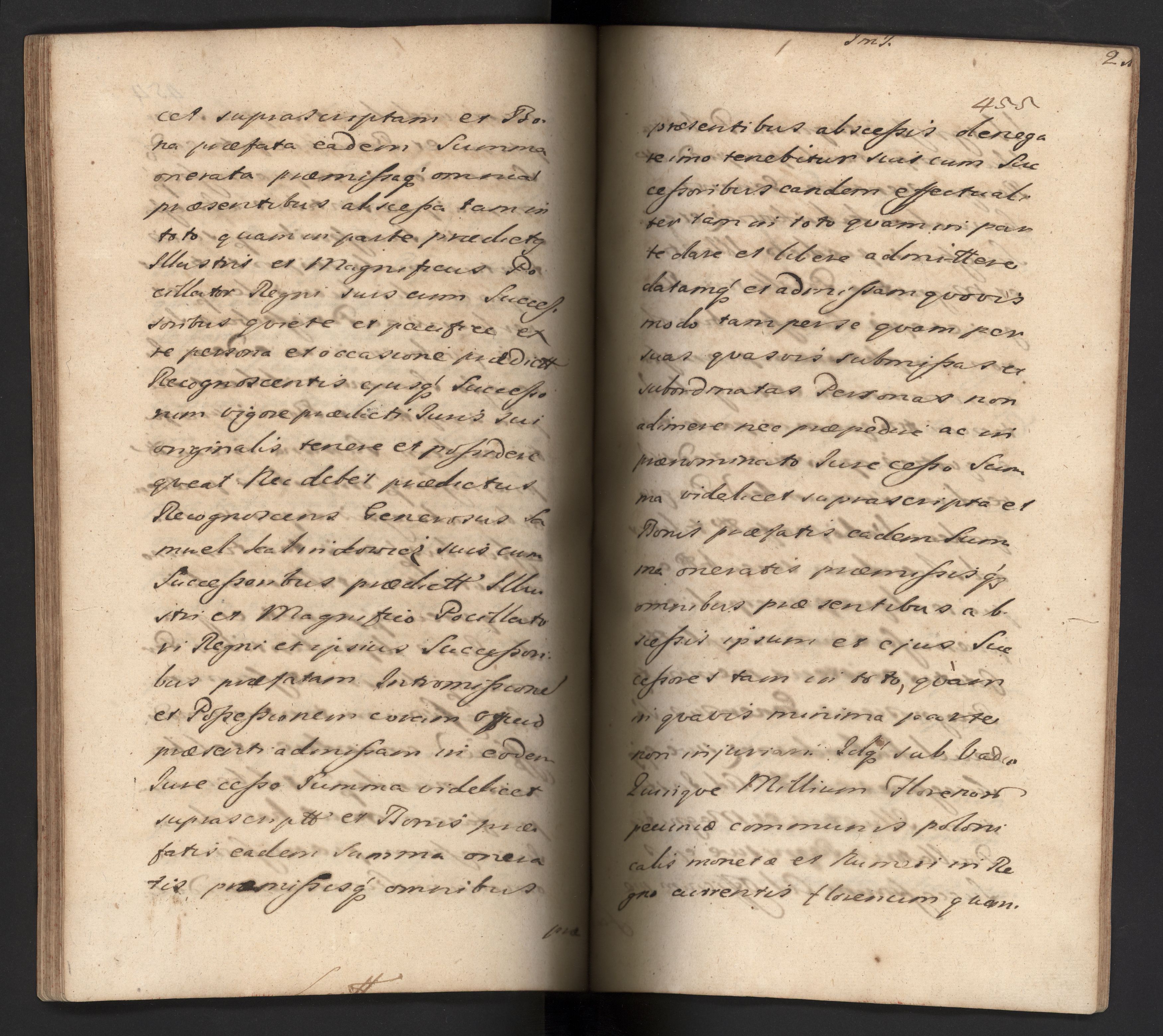 1_350_0_0_192-5_0467