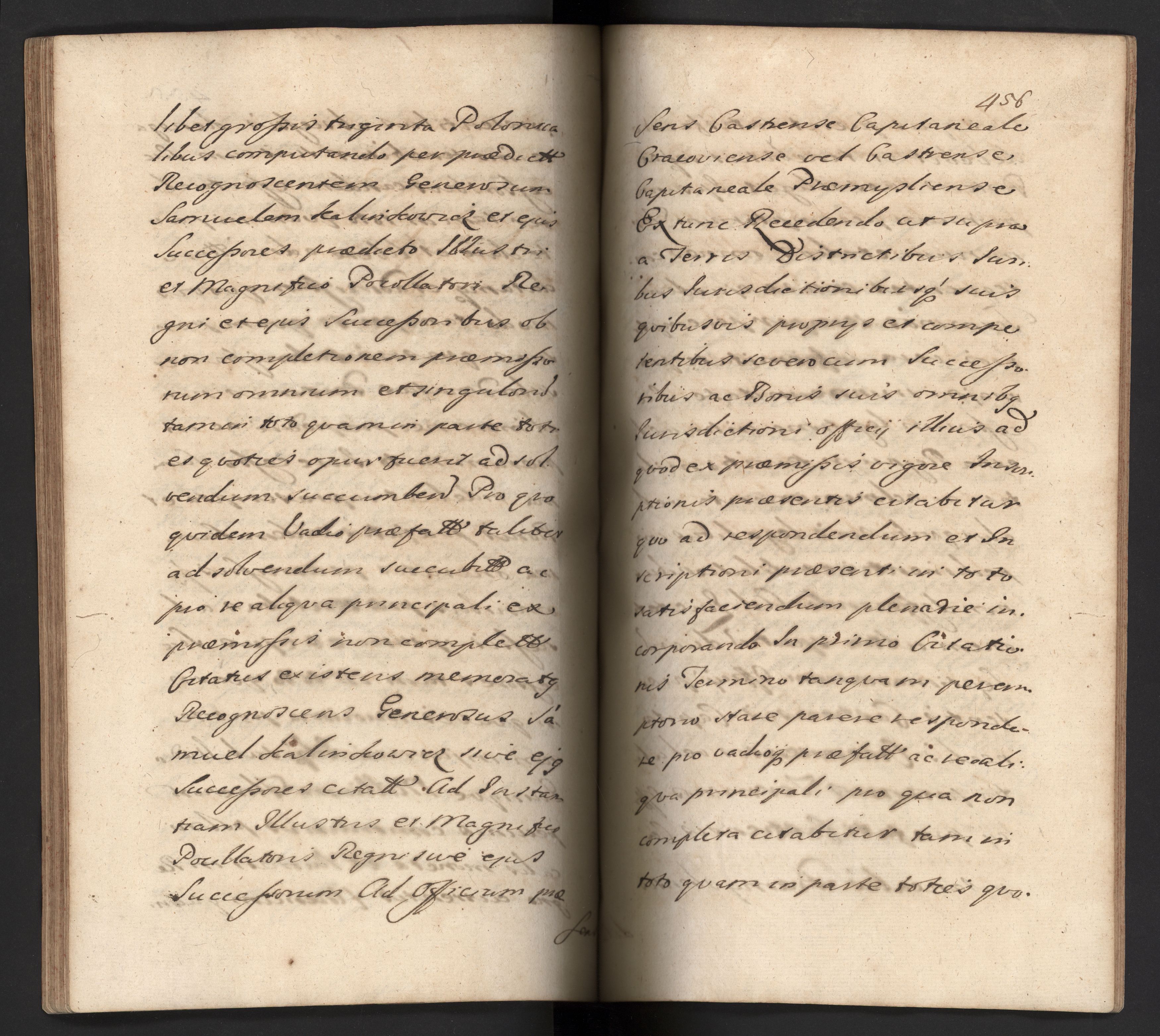 1_350_0_0_192-5_0468