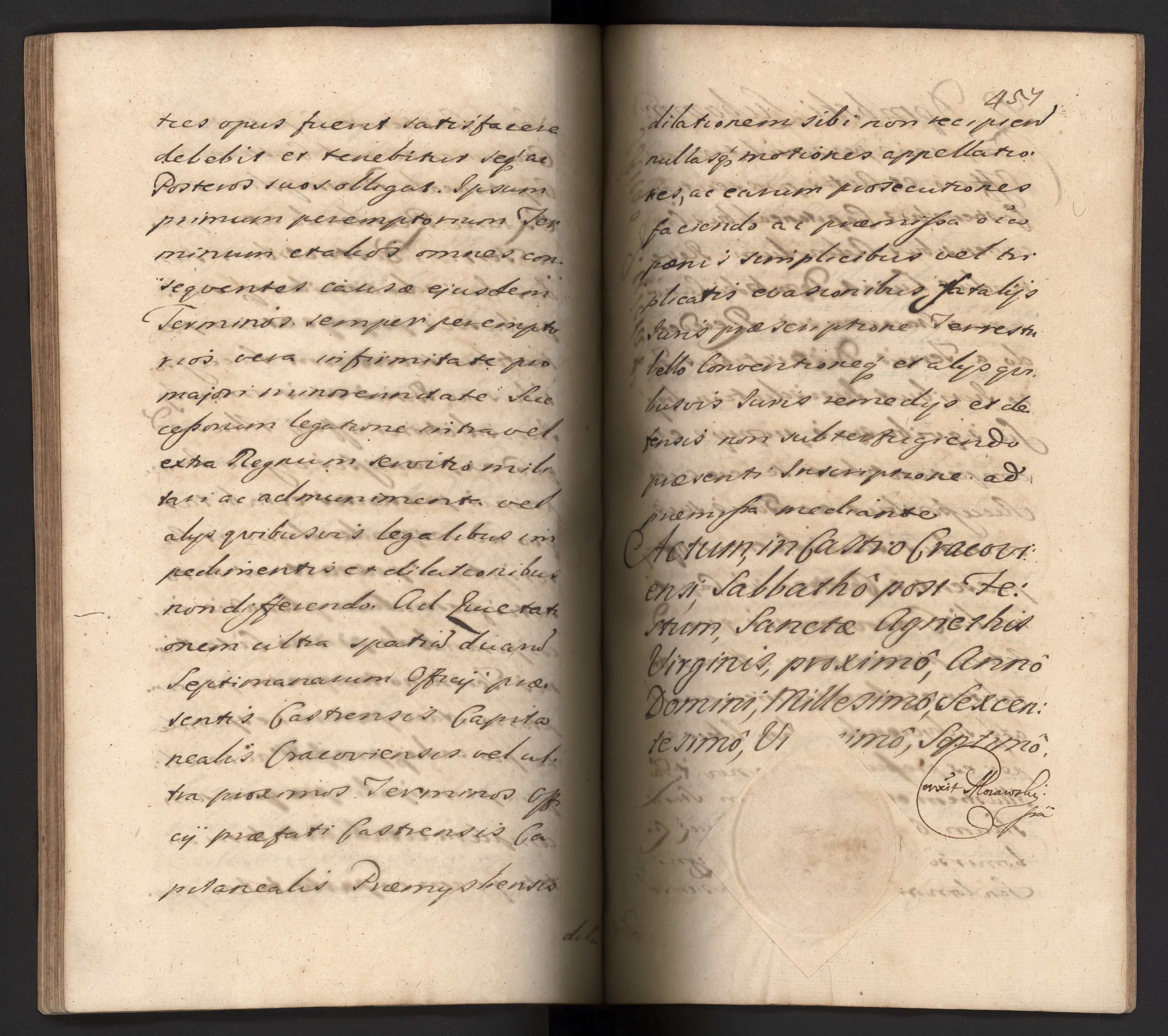 1_350_0_0_192-5_0469