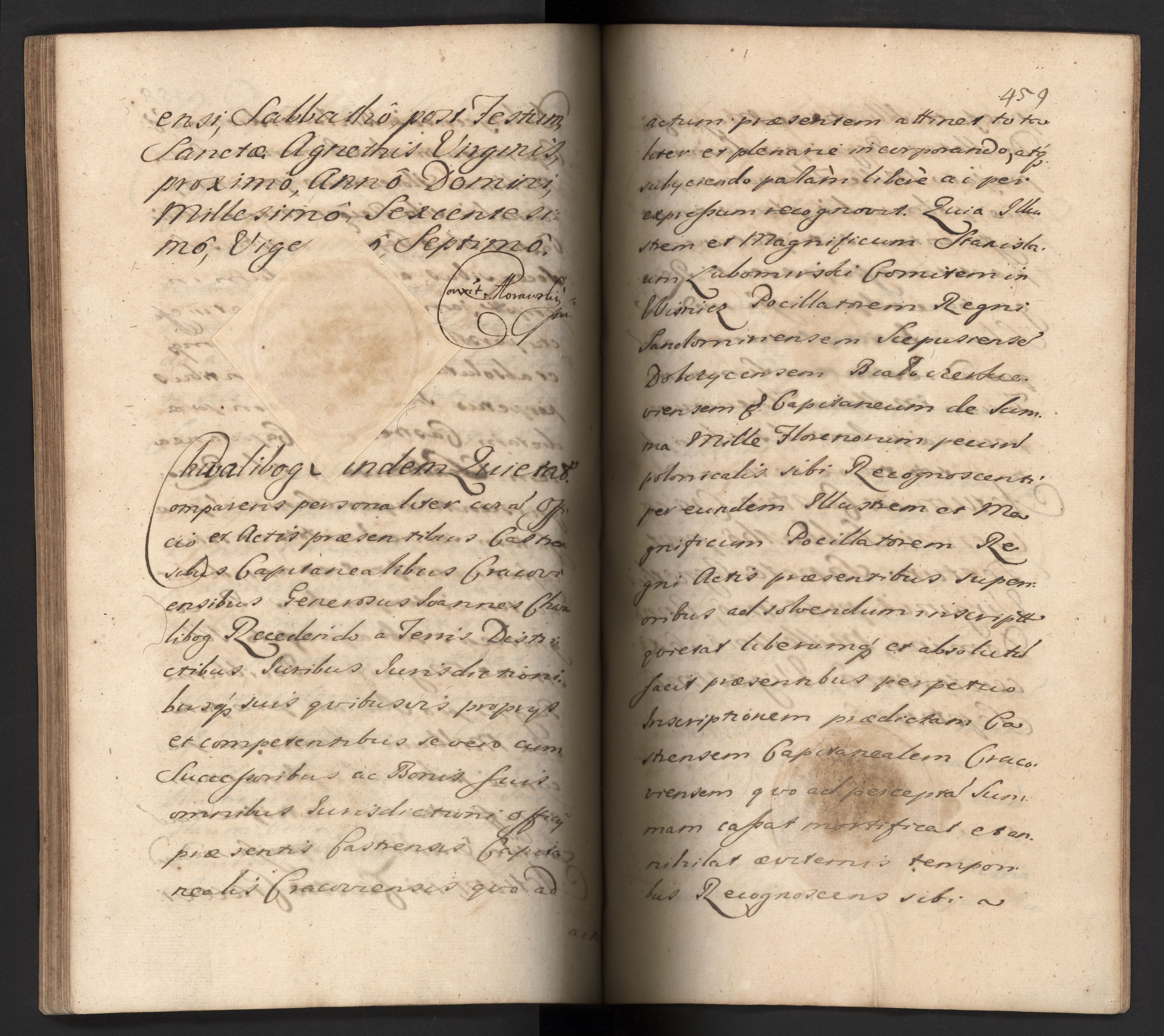 1_350_0_0_192-5_0471