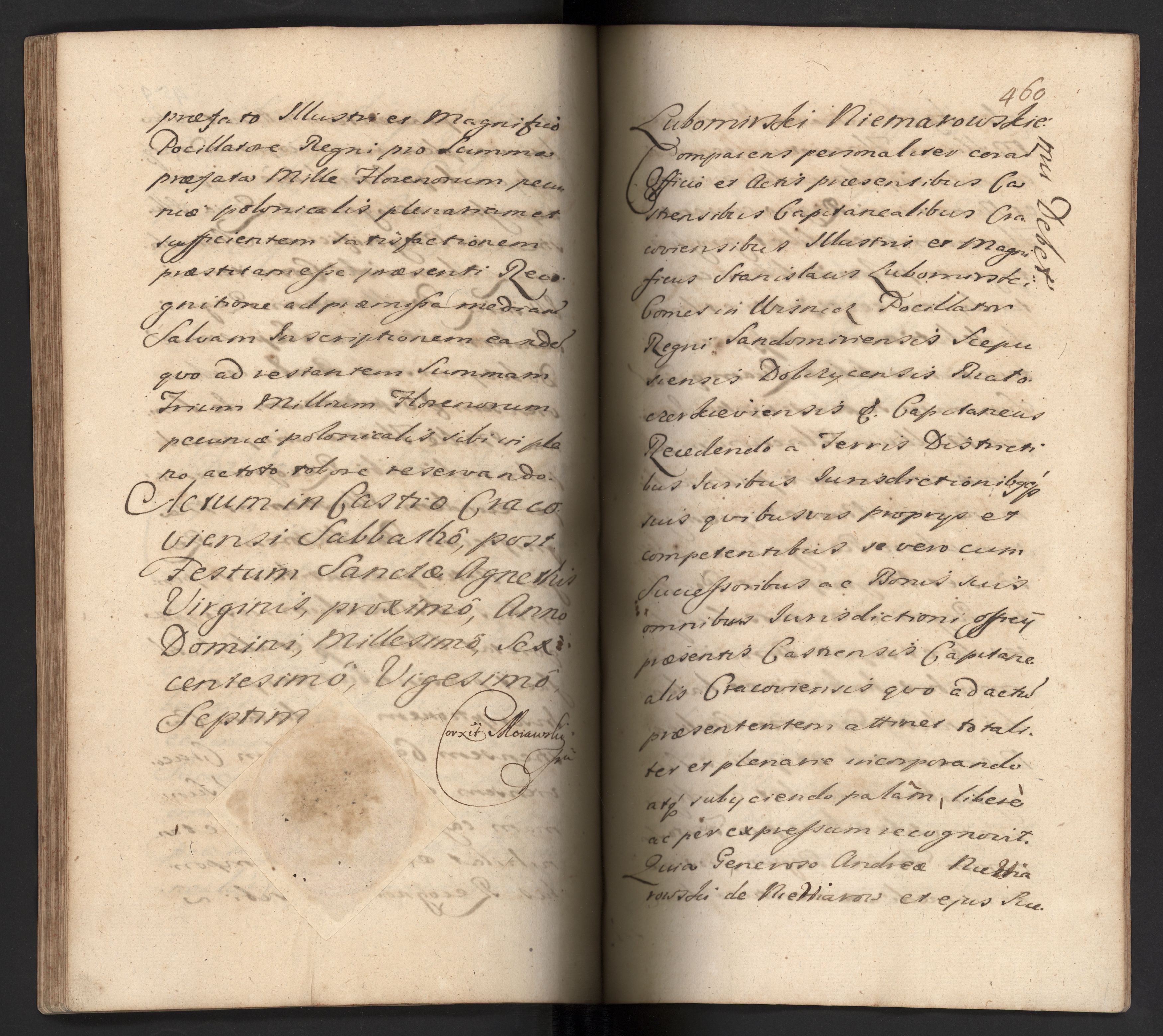 1_350_0_0_192-5_0472