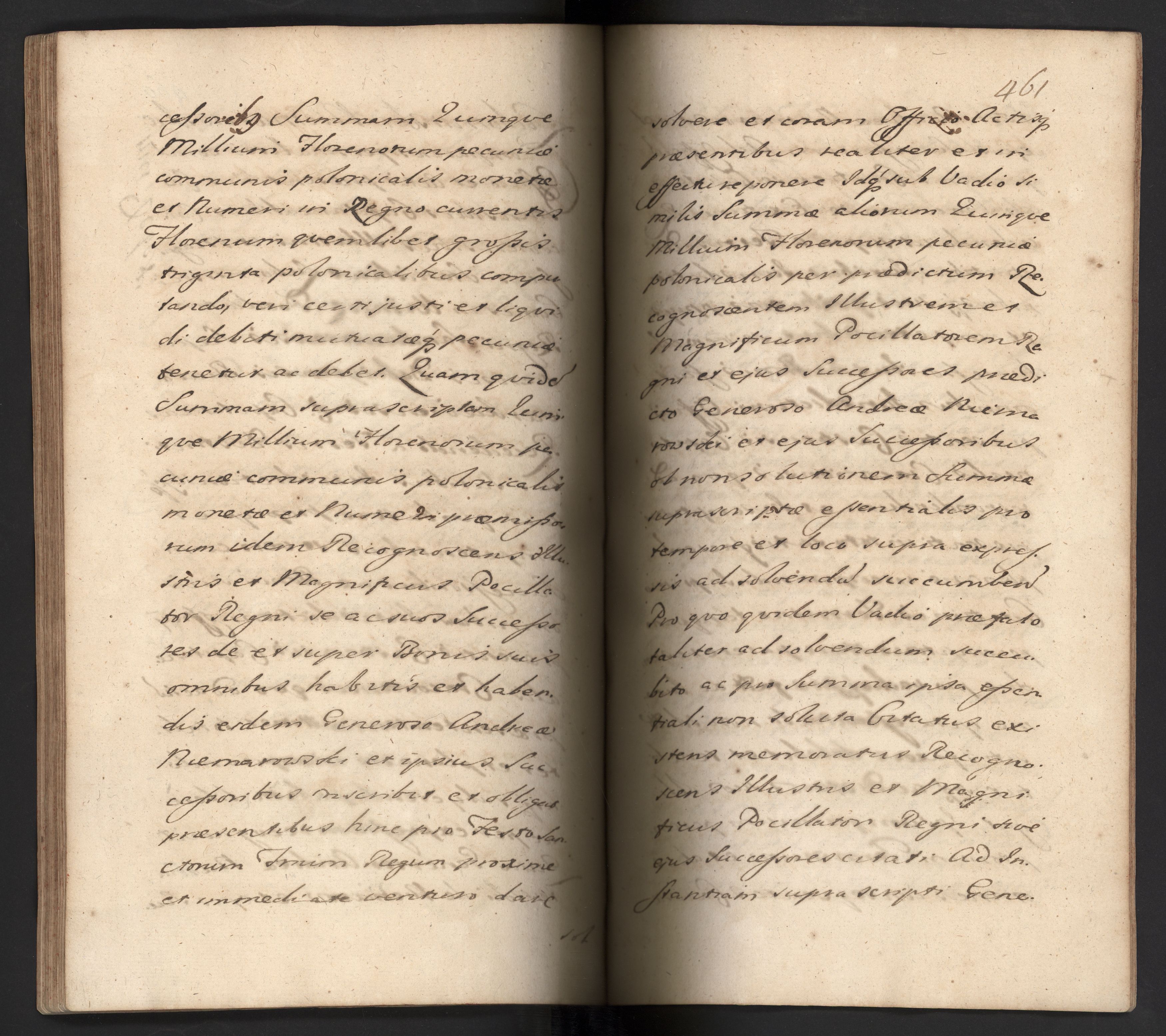 1_350_0_0_192-5_0473