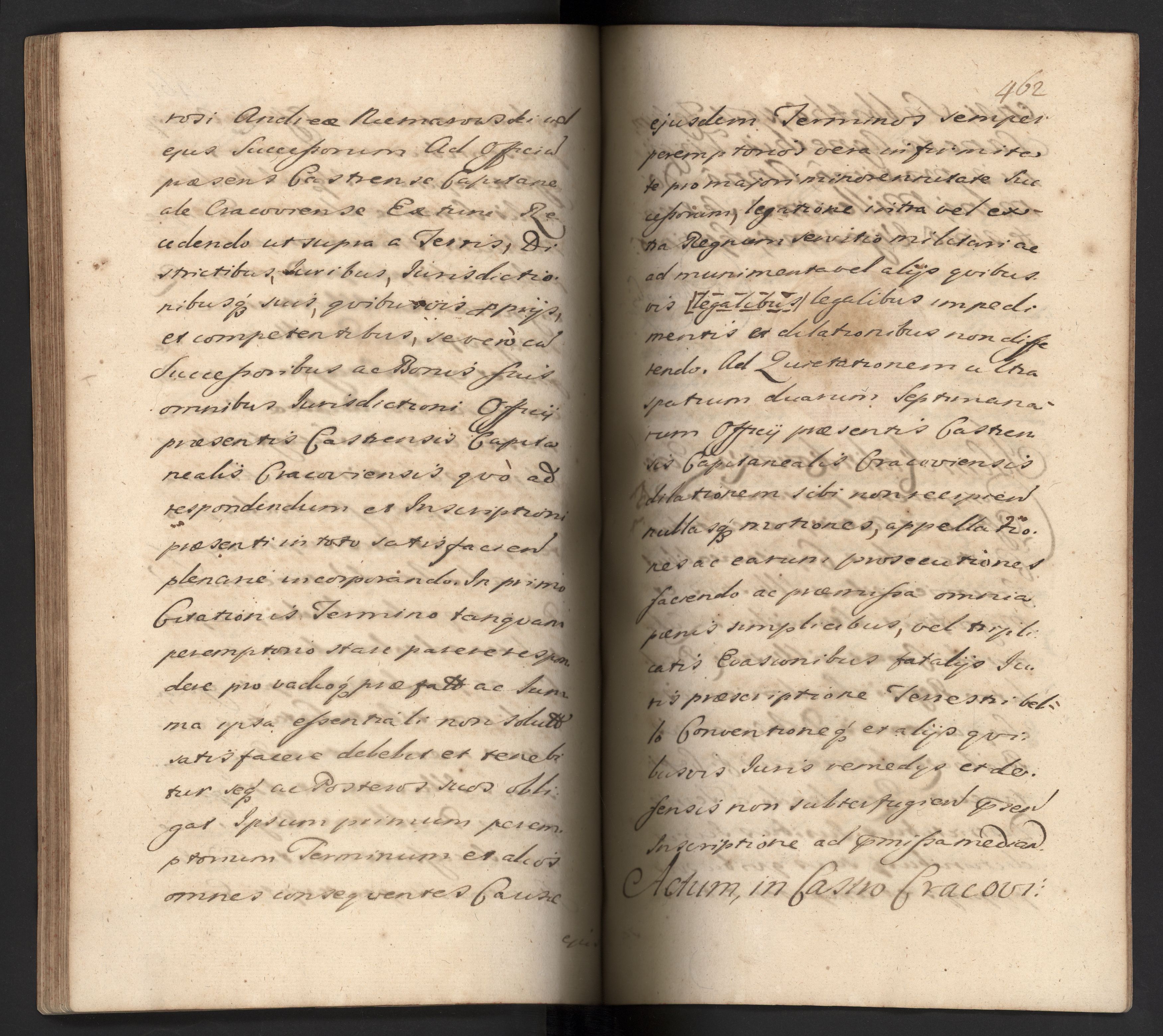 1_350_0_0_192-5_0474