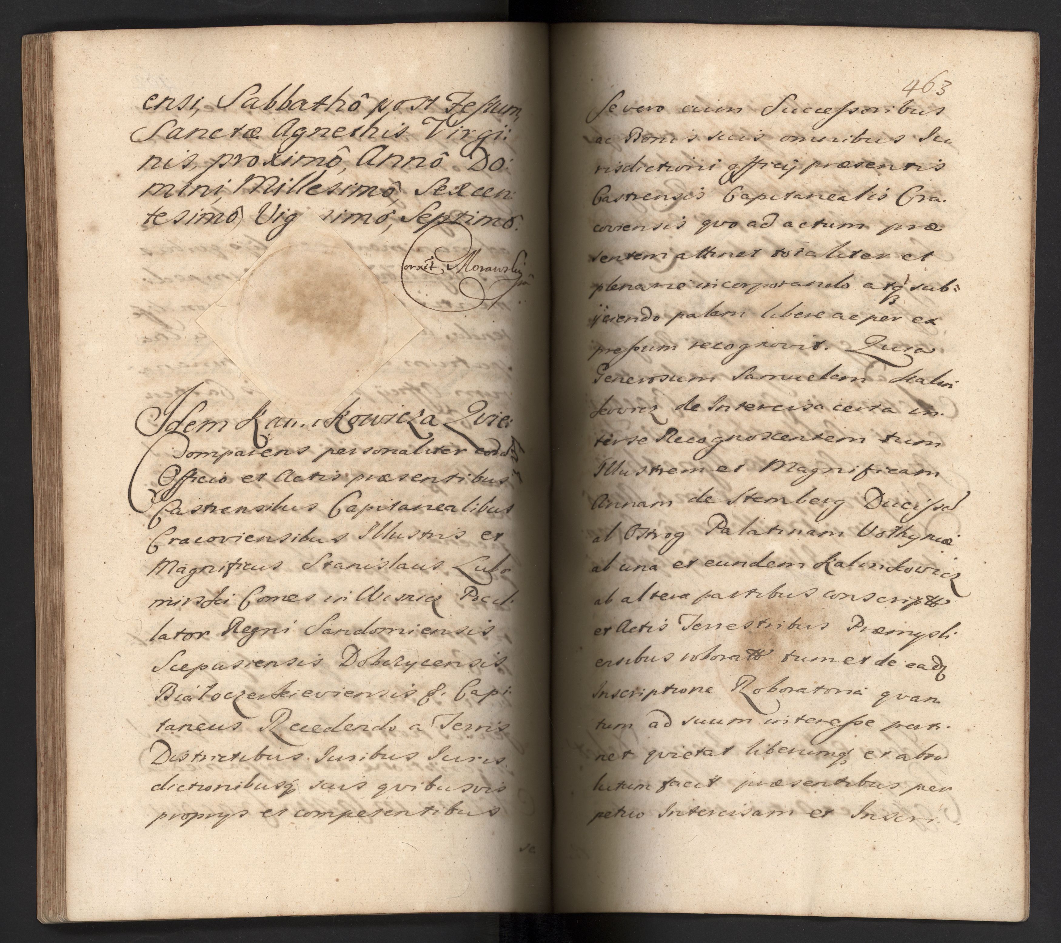 1_350_0_0_192-5_0475