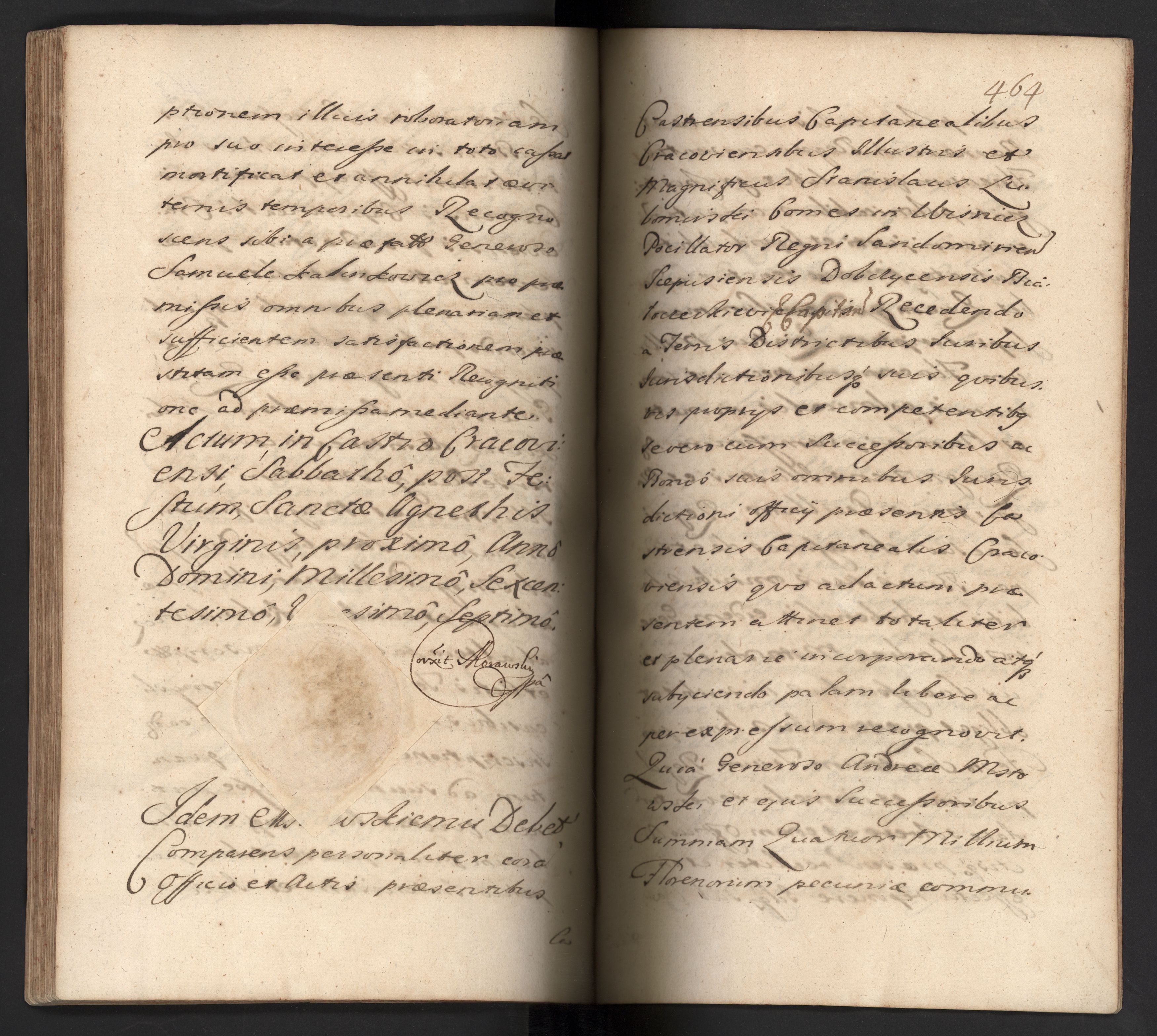 1_350_0_0_192-5_0476