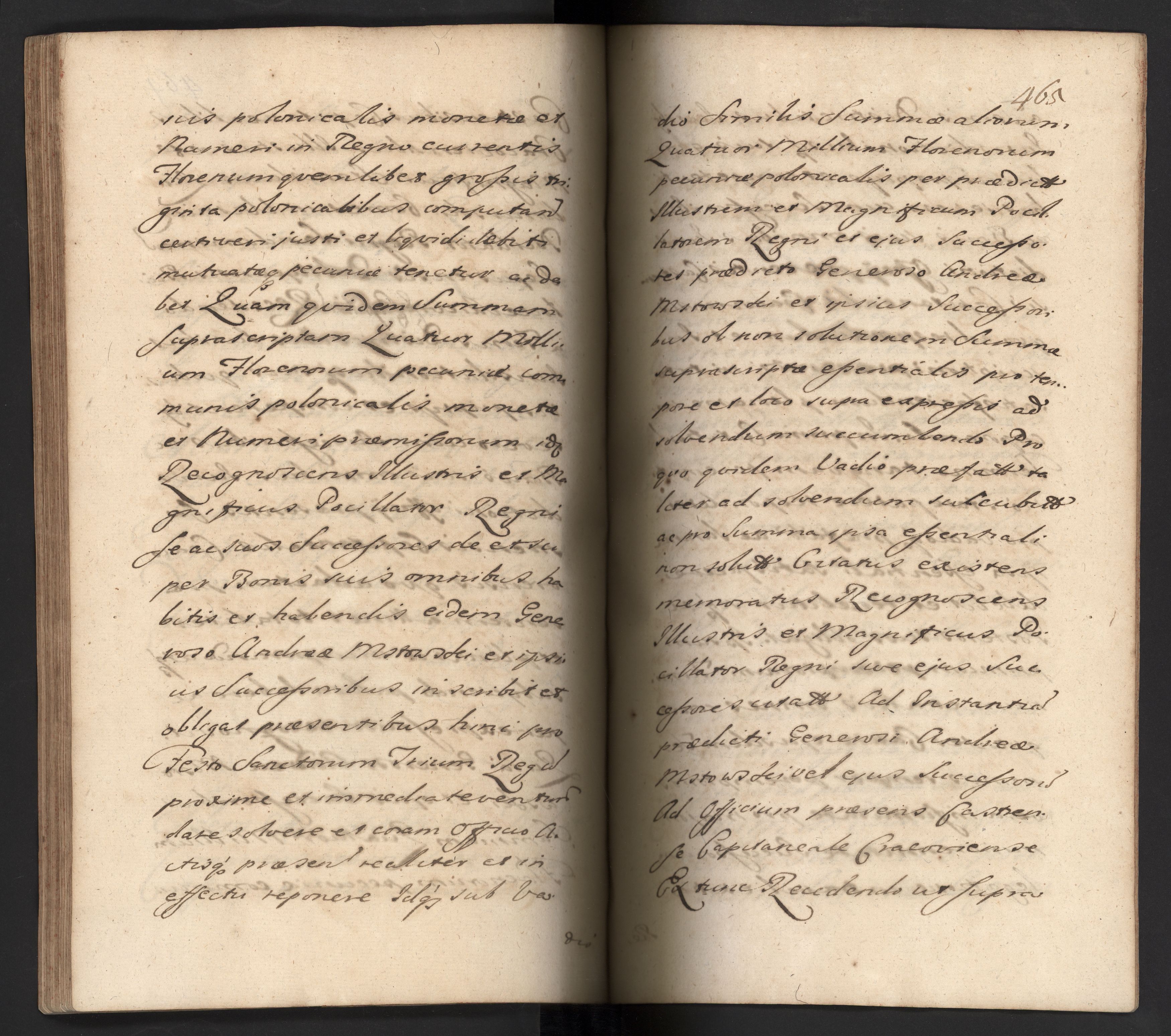 1_350_0_0_192-5_0477