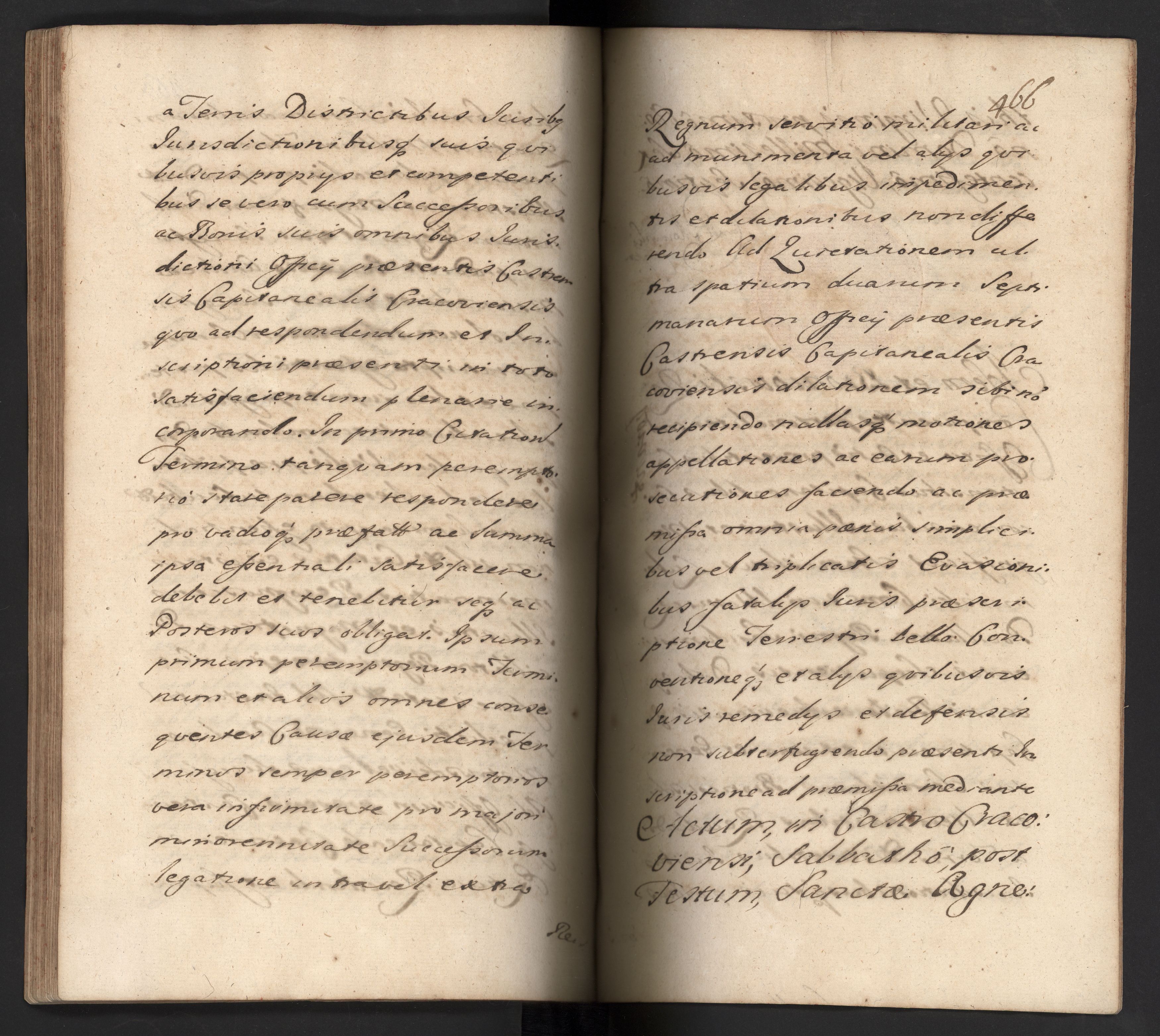 1_350_0_0_192-5_0478