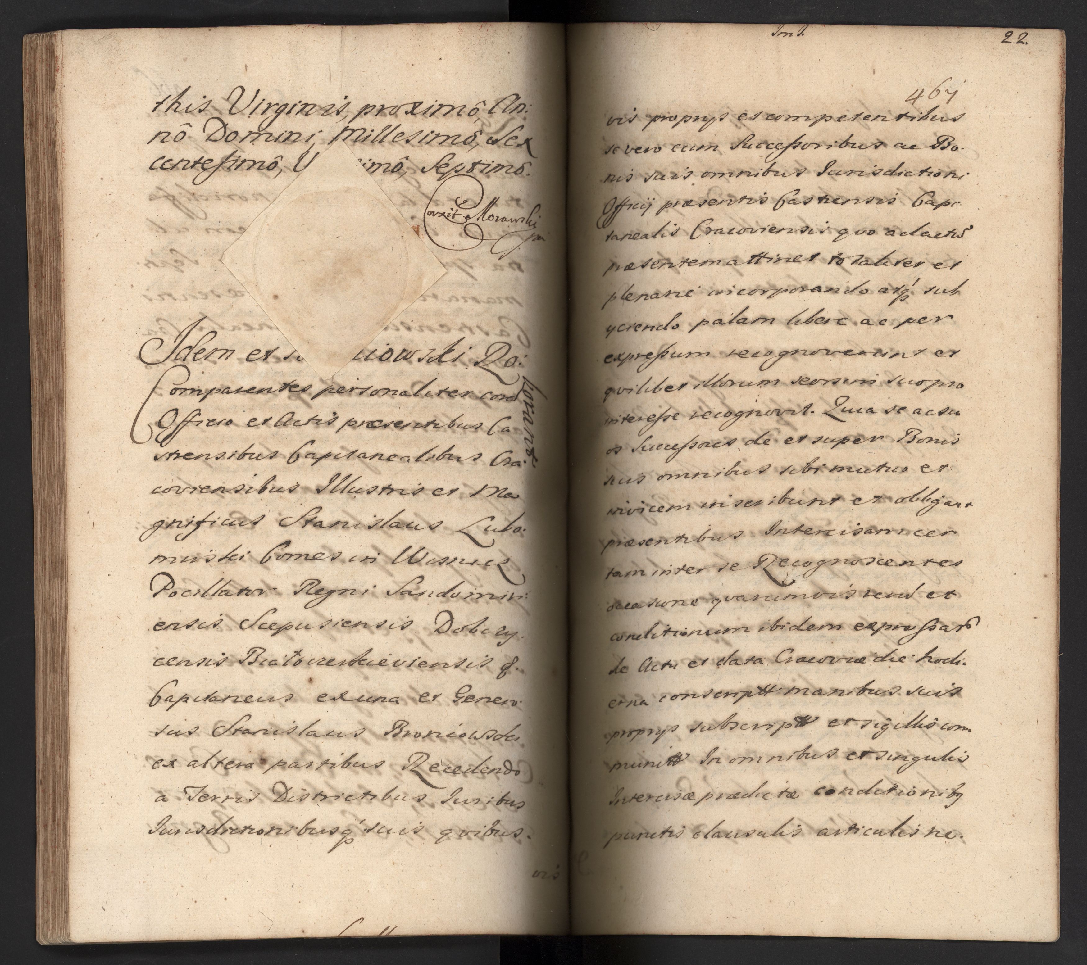 1_350_0_0_192-5_0479