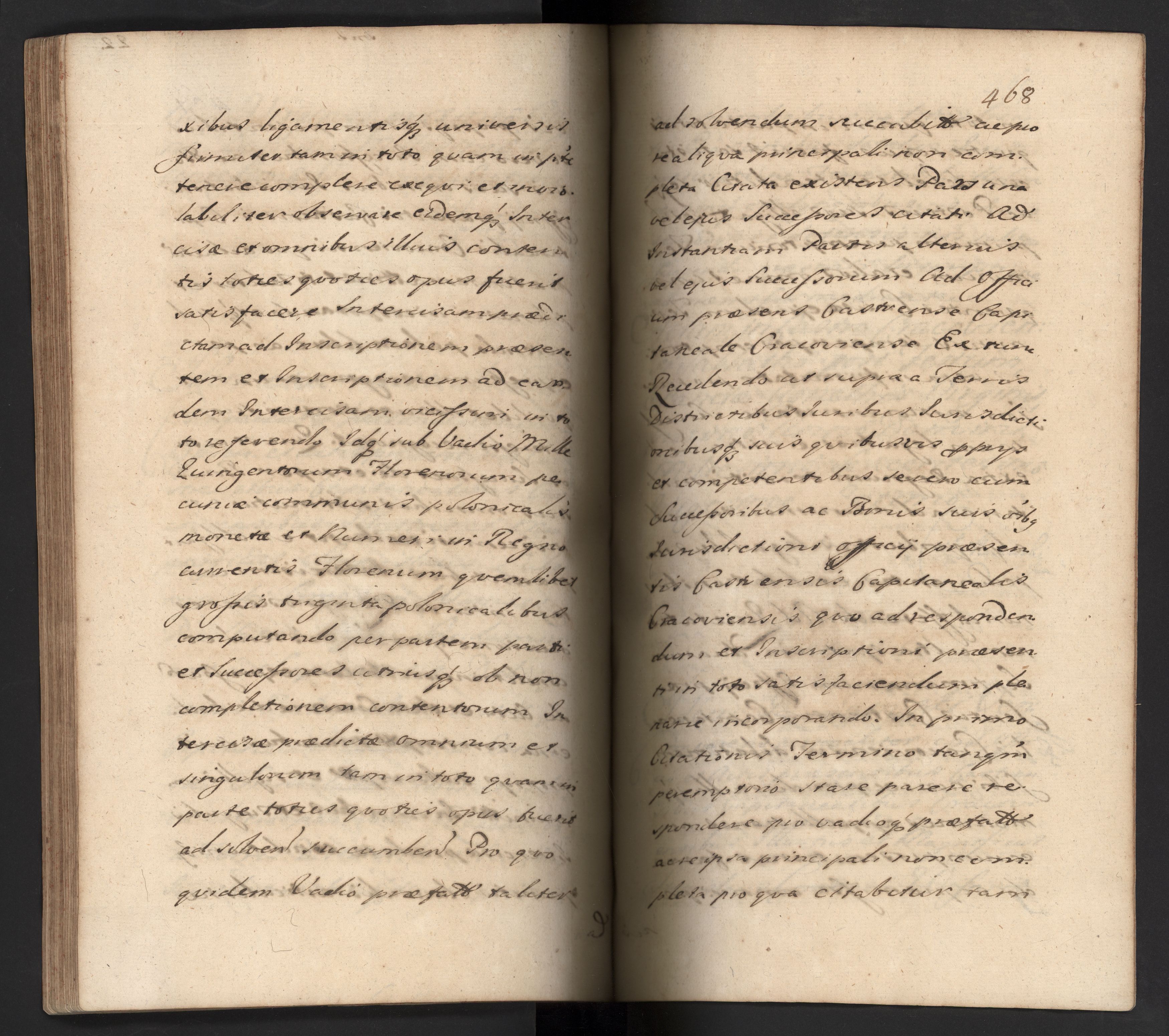 1_350_0_0_192-5_0480