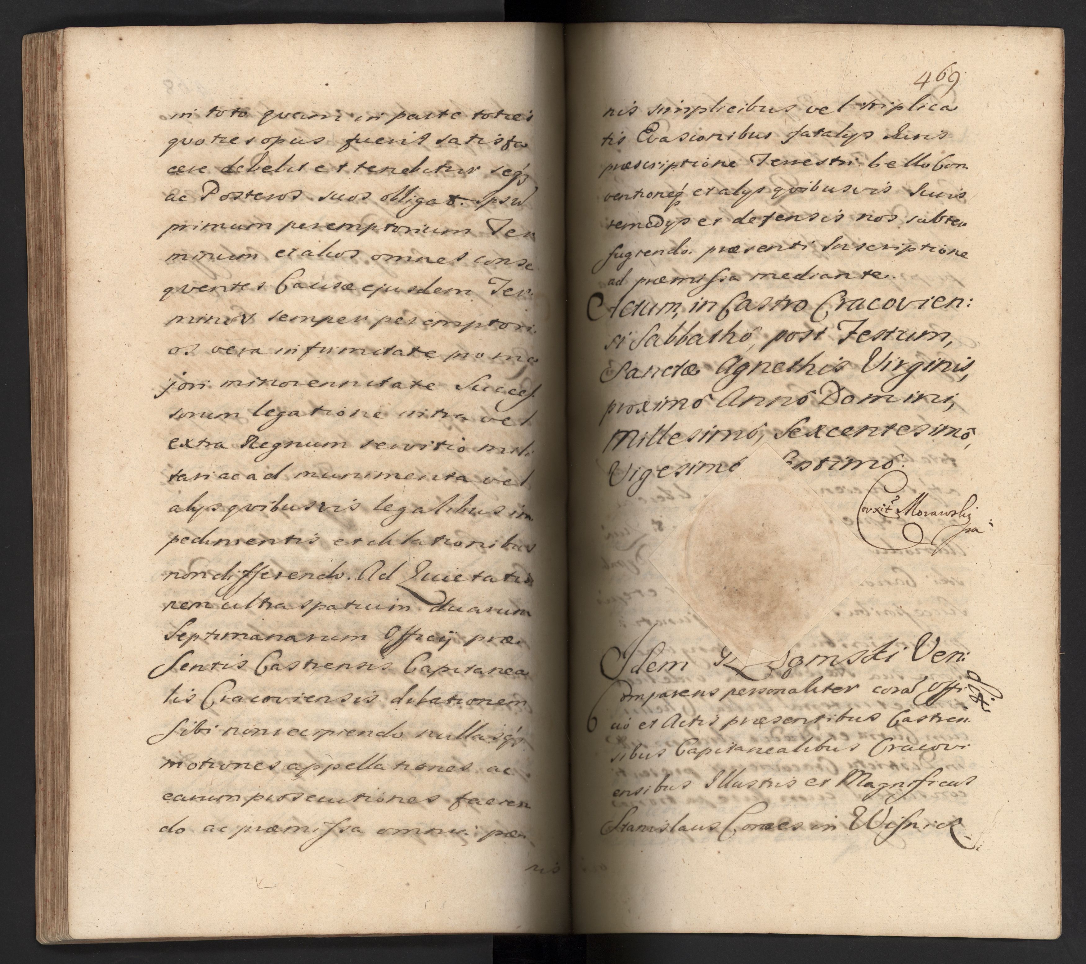 1_350_0_0_192-5_0481