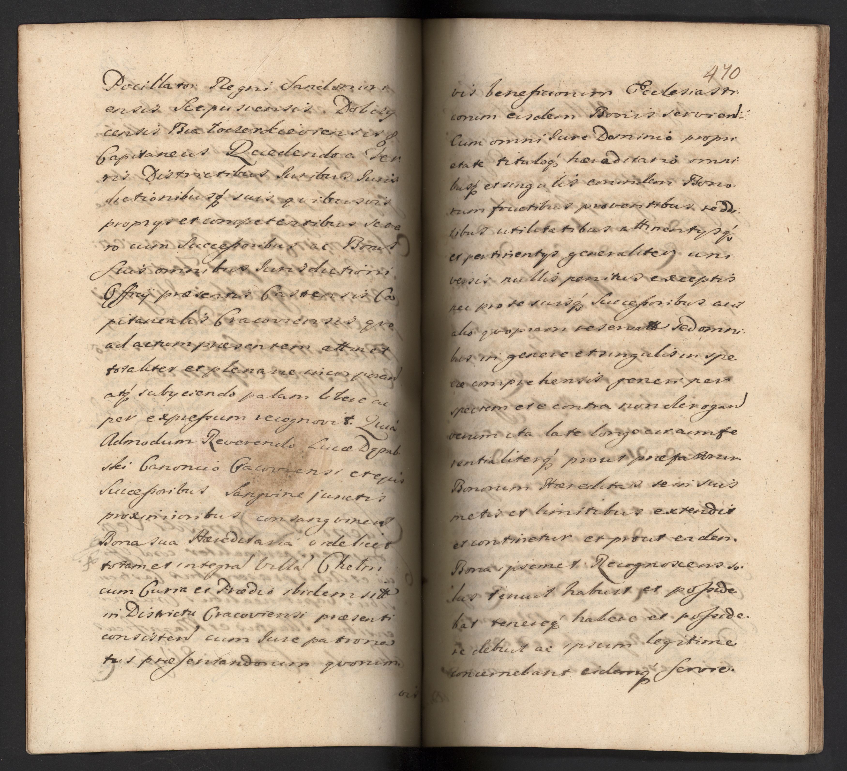 1_350_0_0_192-5_0482