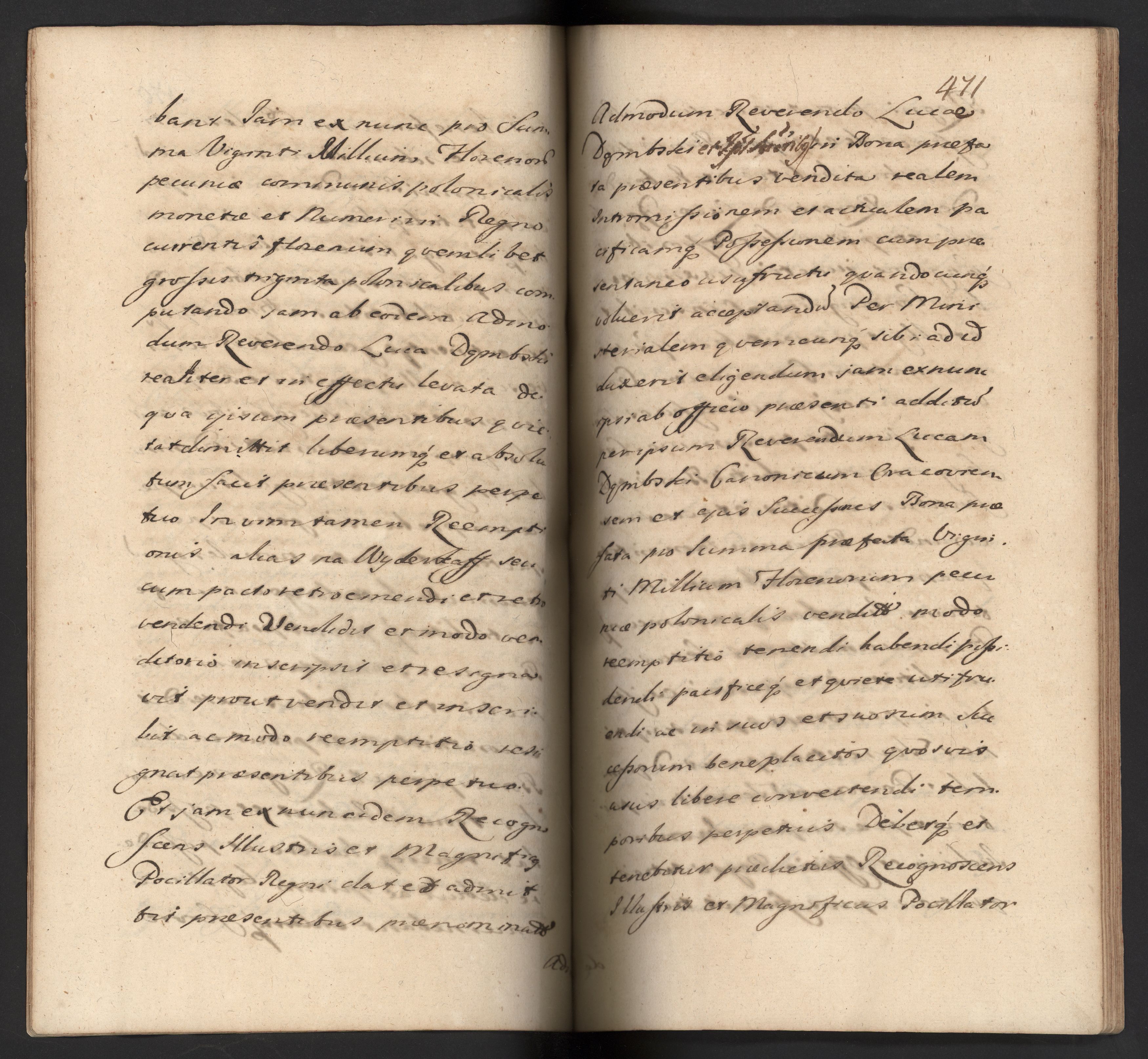 1_350_0_0_192-5_0483