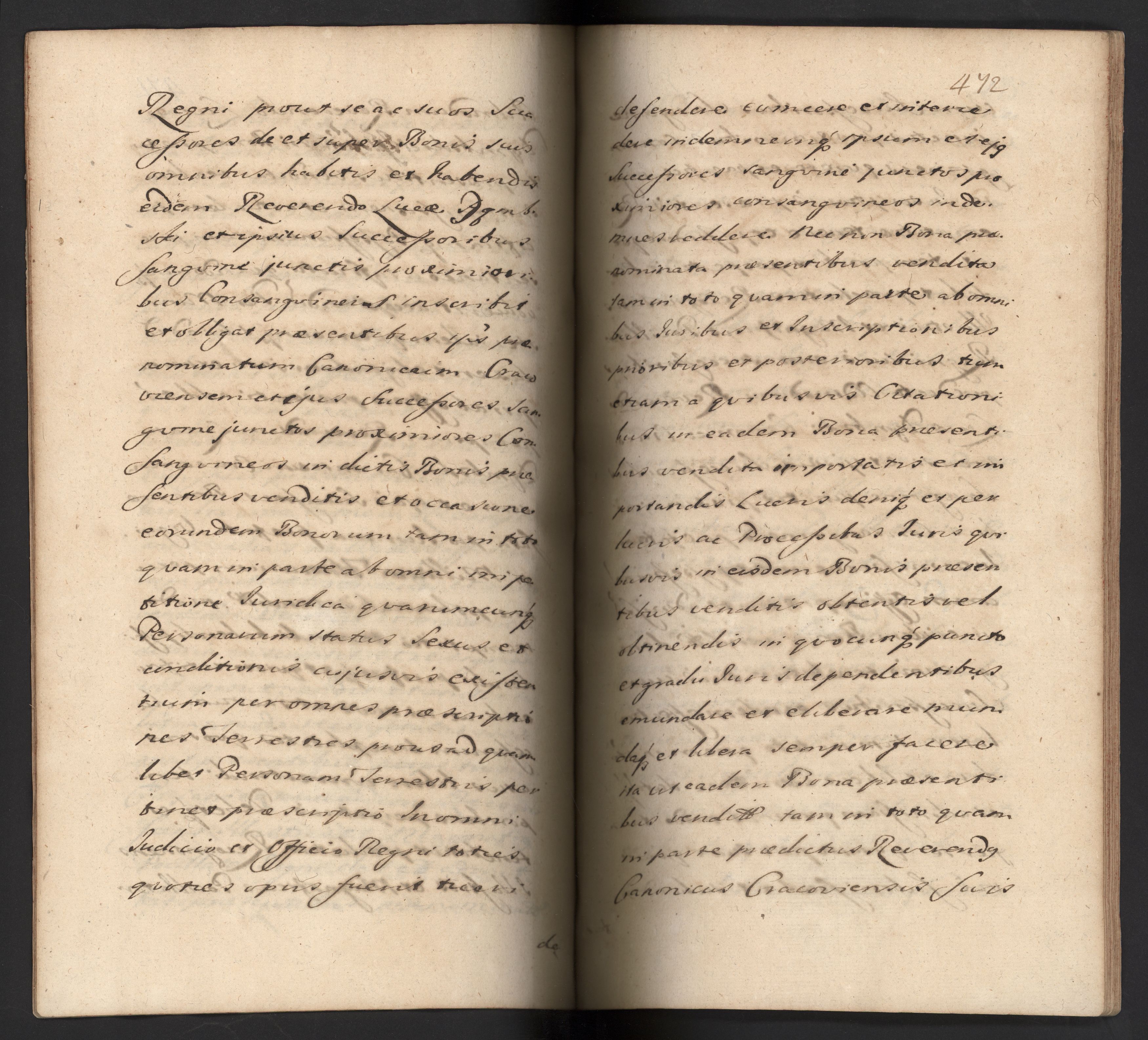 1_350_0_0_192-5_0484