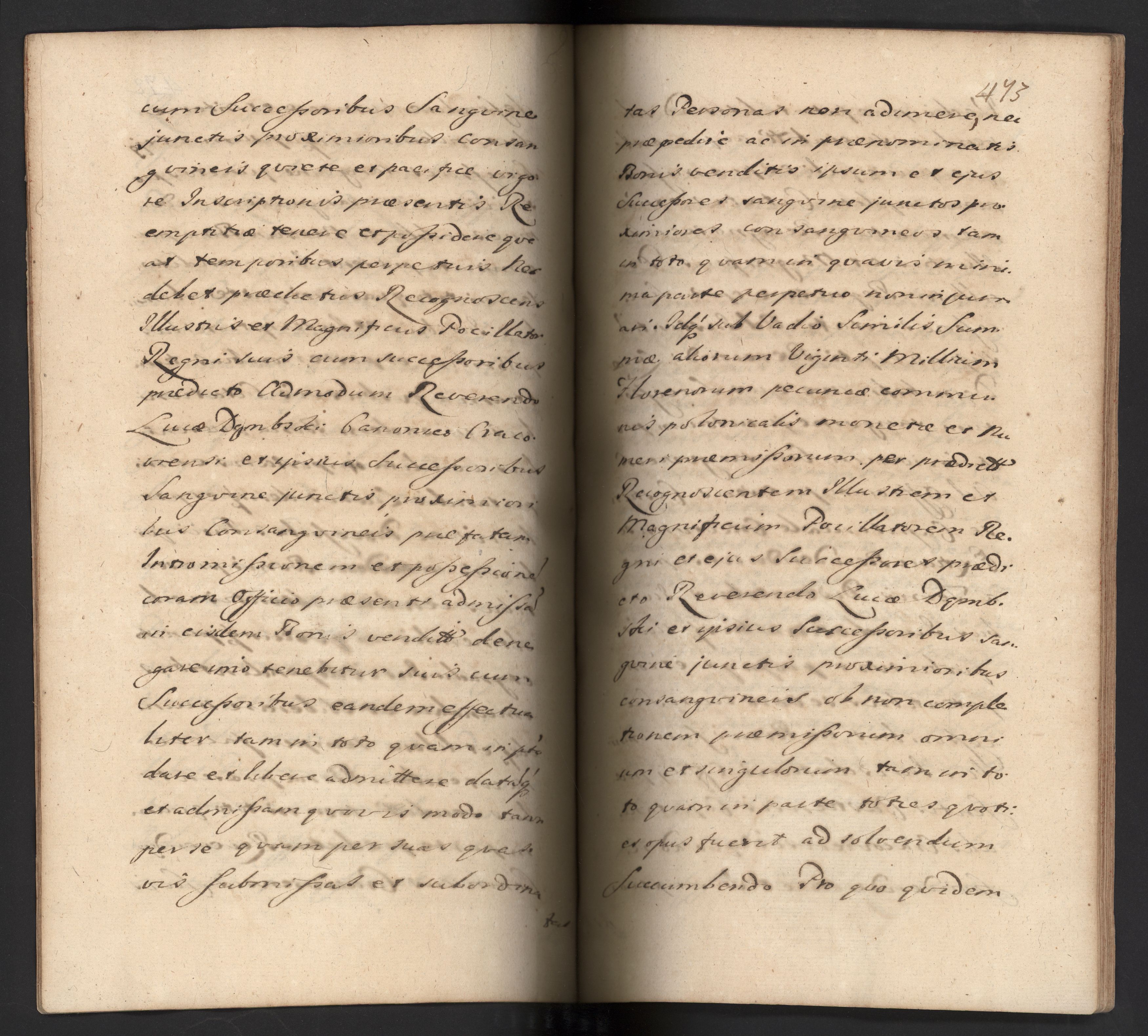 1_350_0_0_192-5_0485