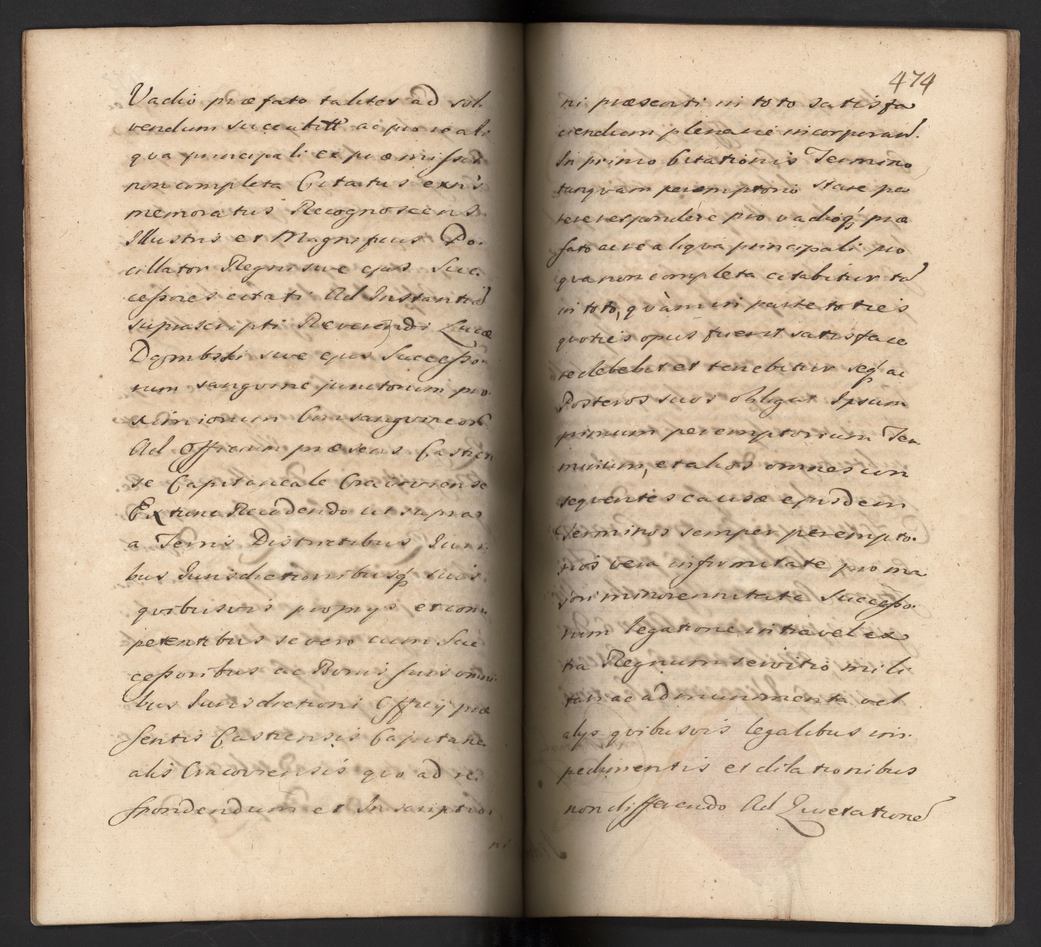 1_350_0_0_192-5_0486