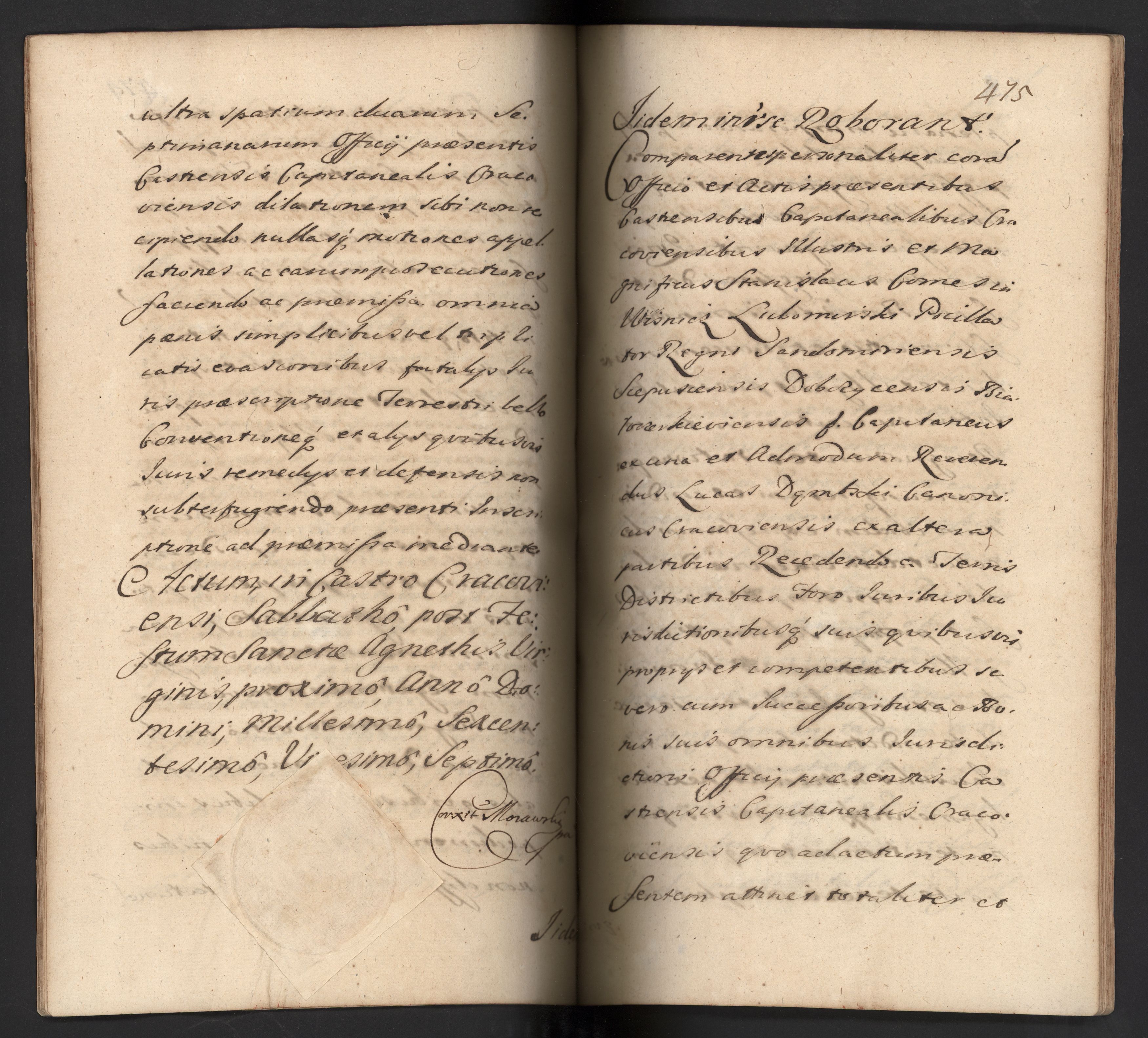 1_350_0_0_192-5_0487