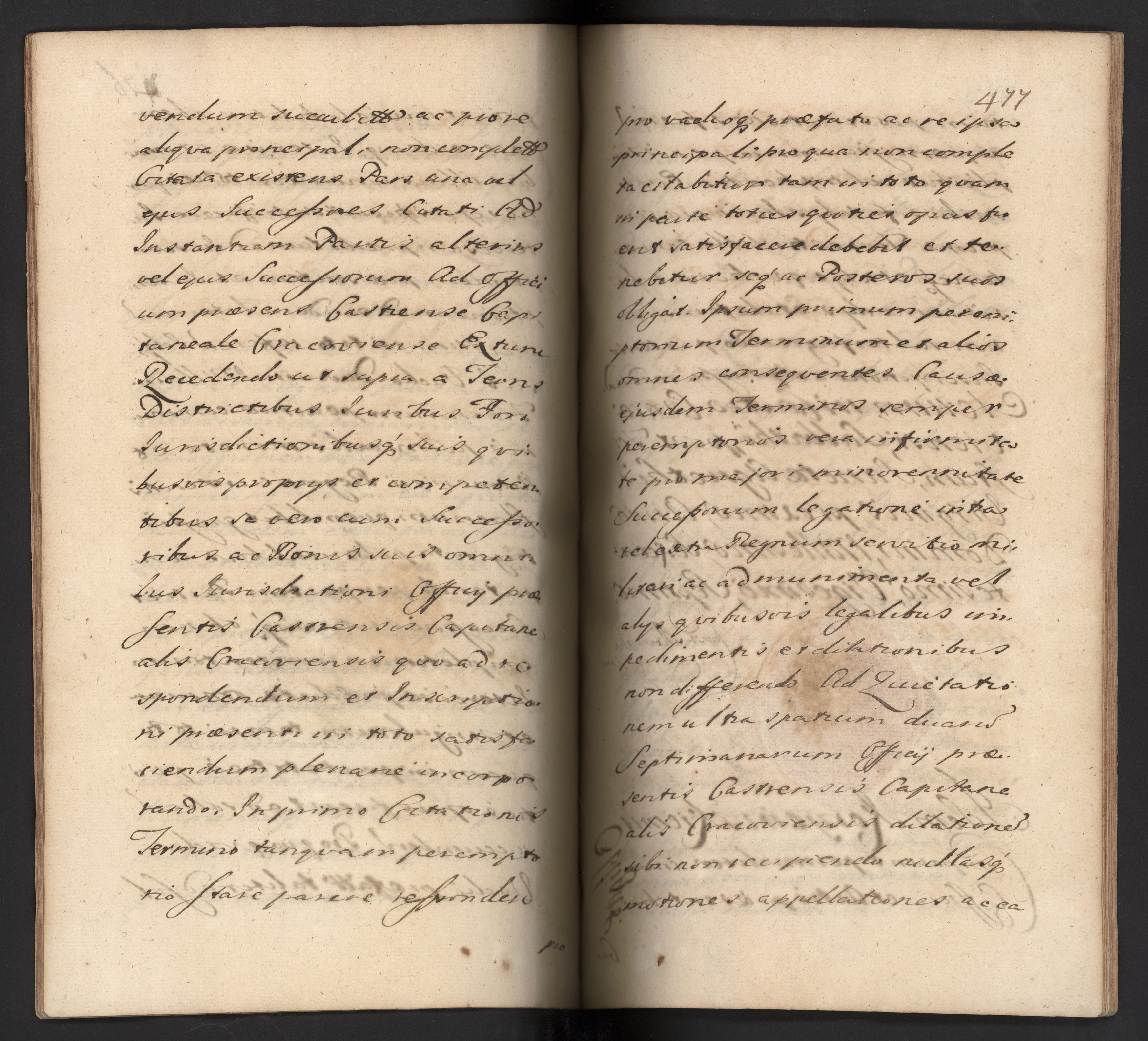 1_350_0_0_192-5_0489