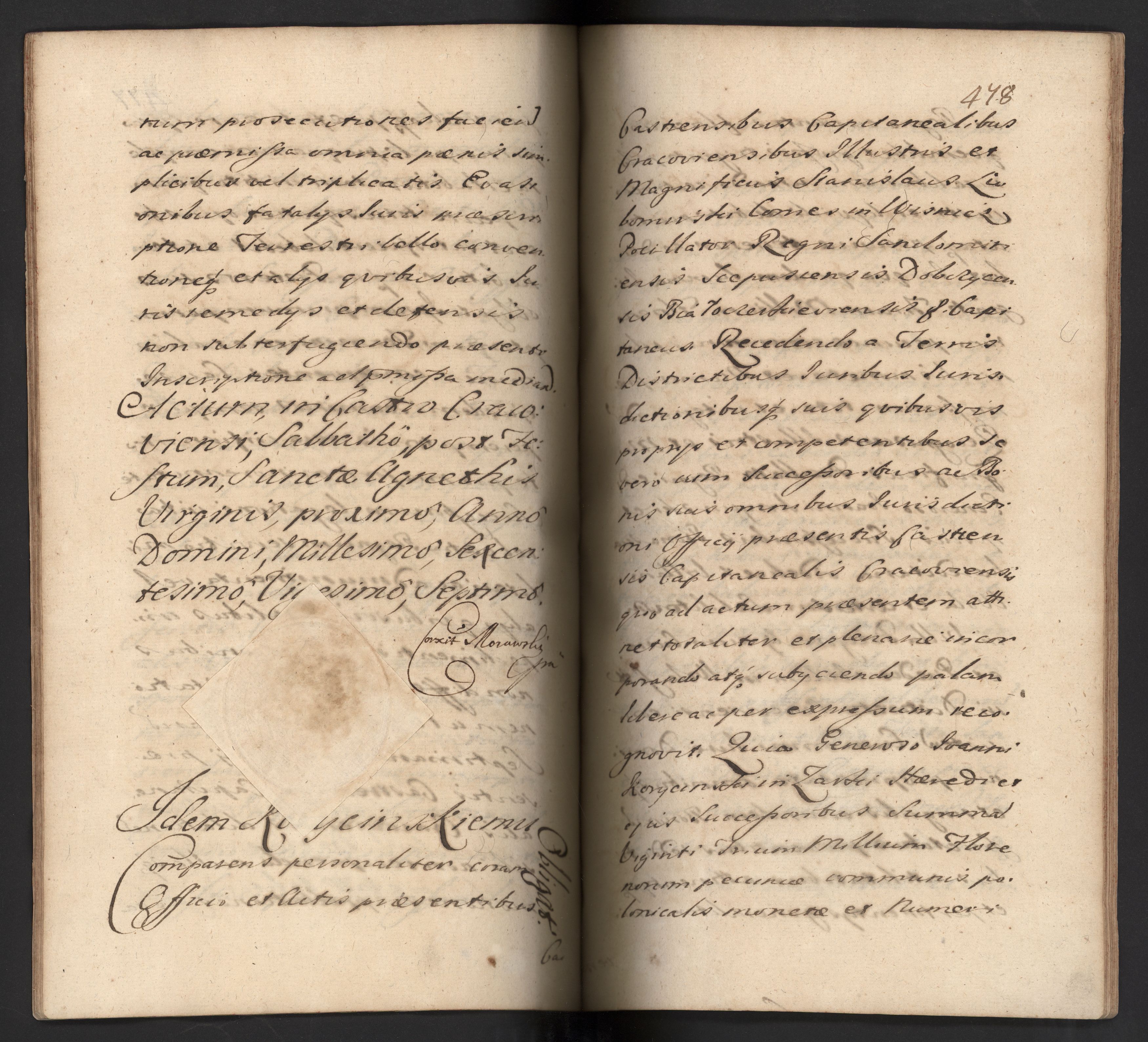 1_350_0_0_192-5_0490