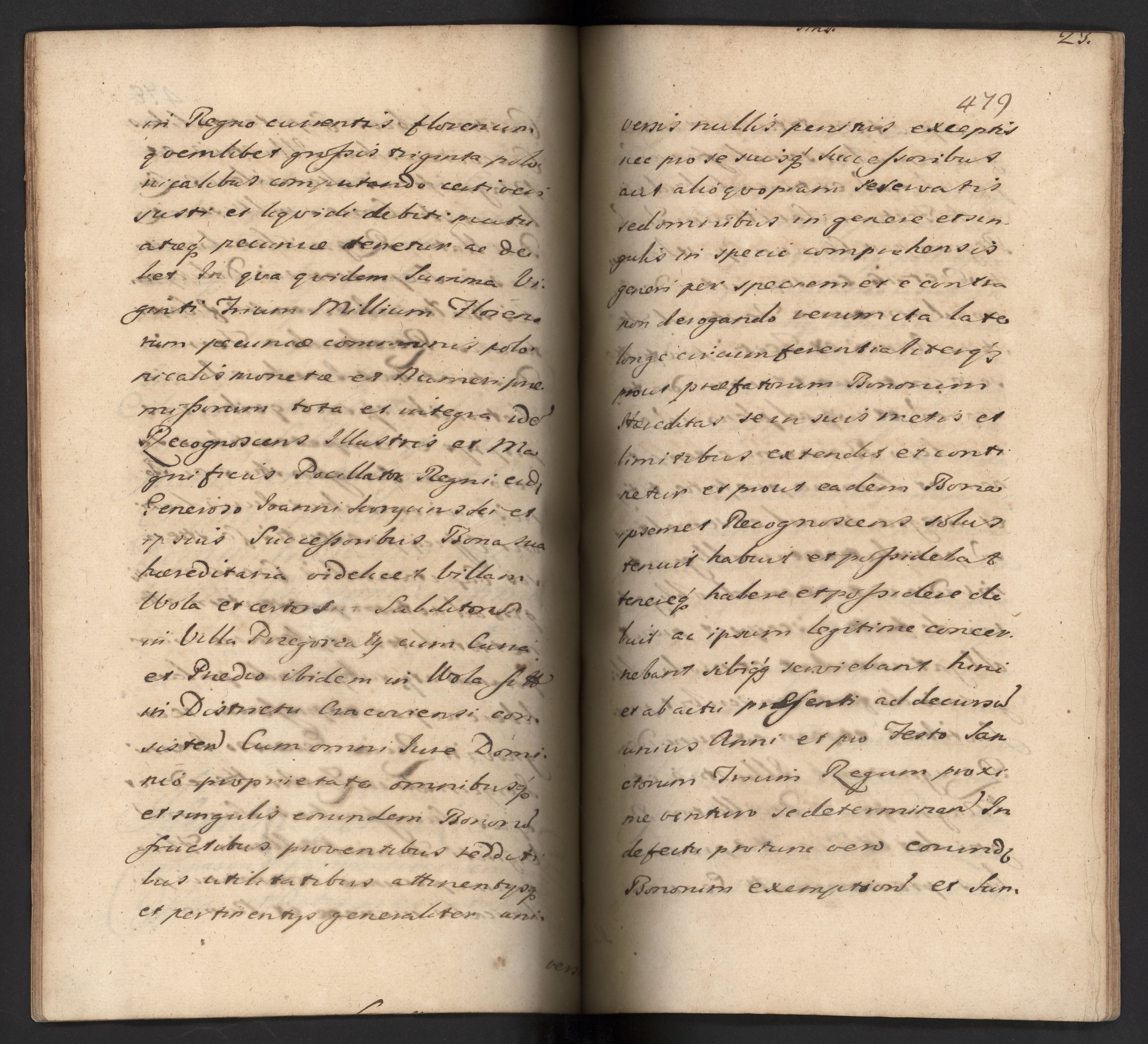 1_350_0_0_192-5_0491