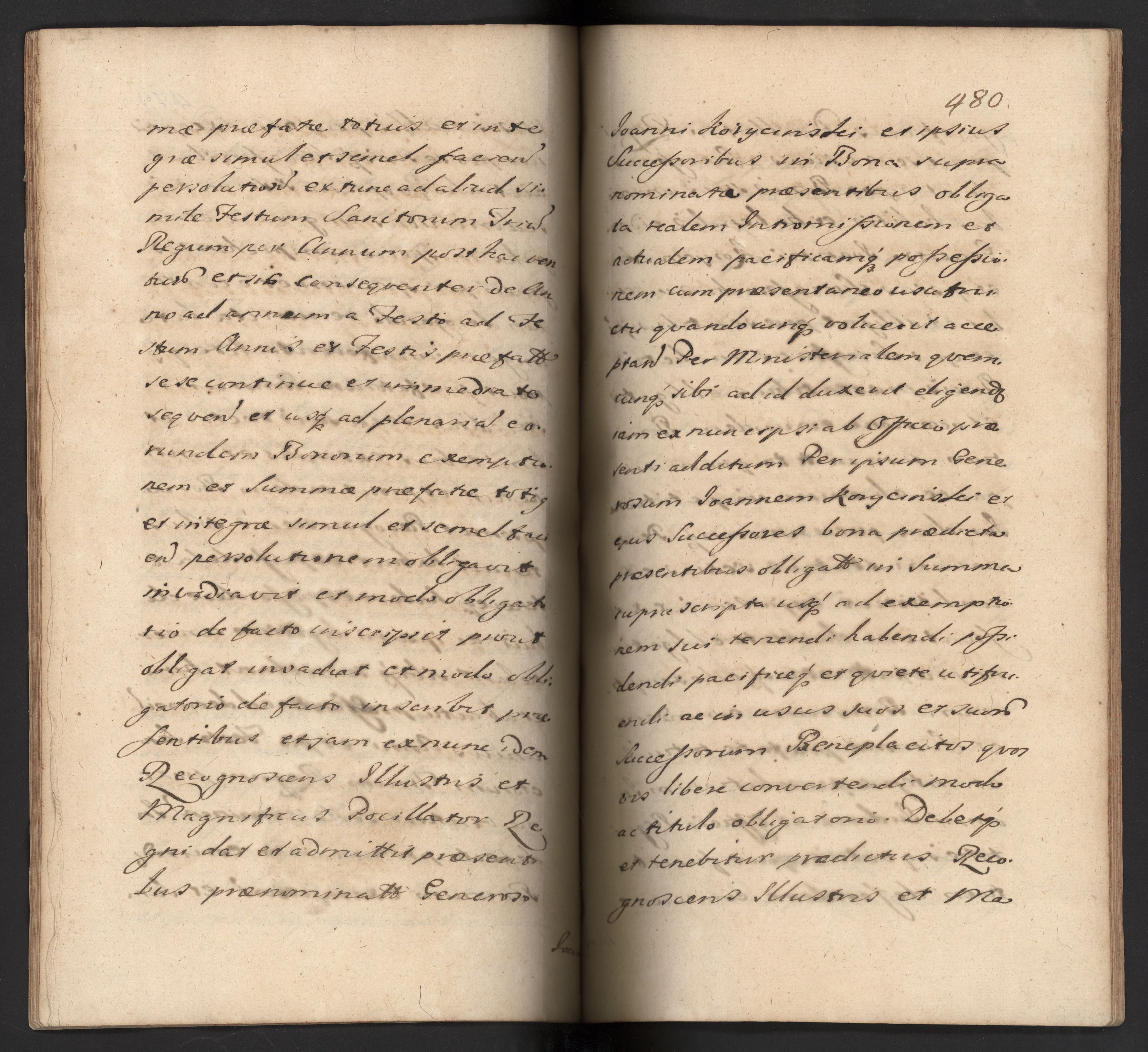 1_350_0_0_192-5_0492