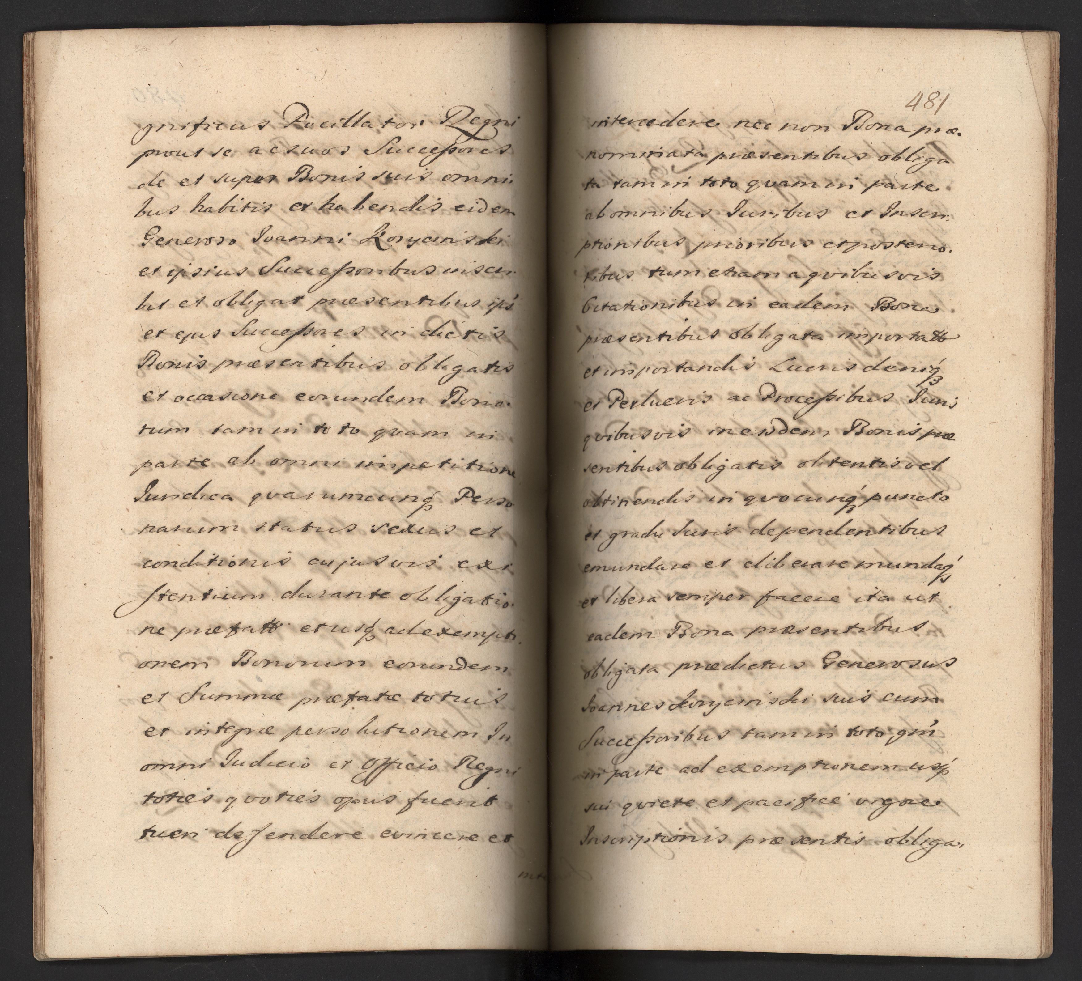 1_350_0_0_192-5_0493