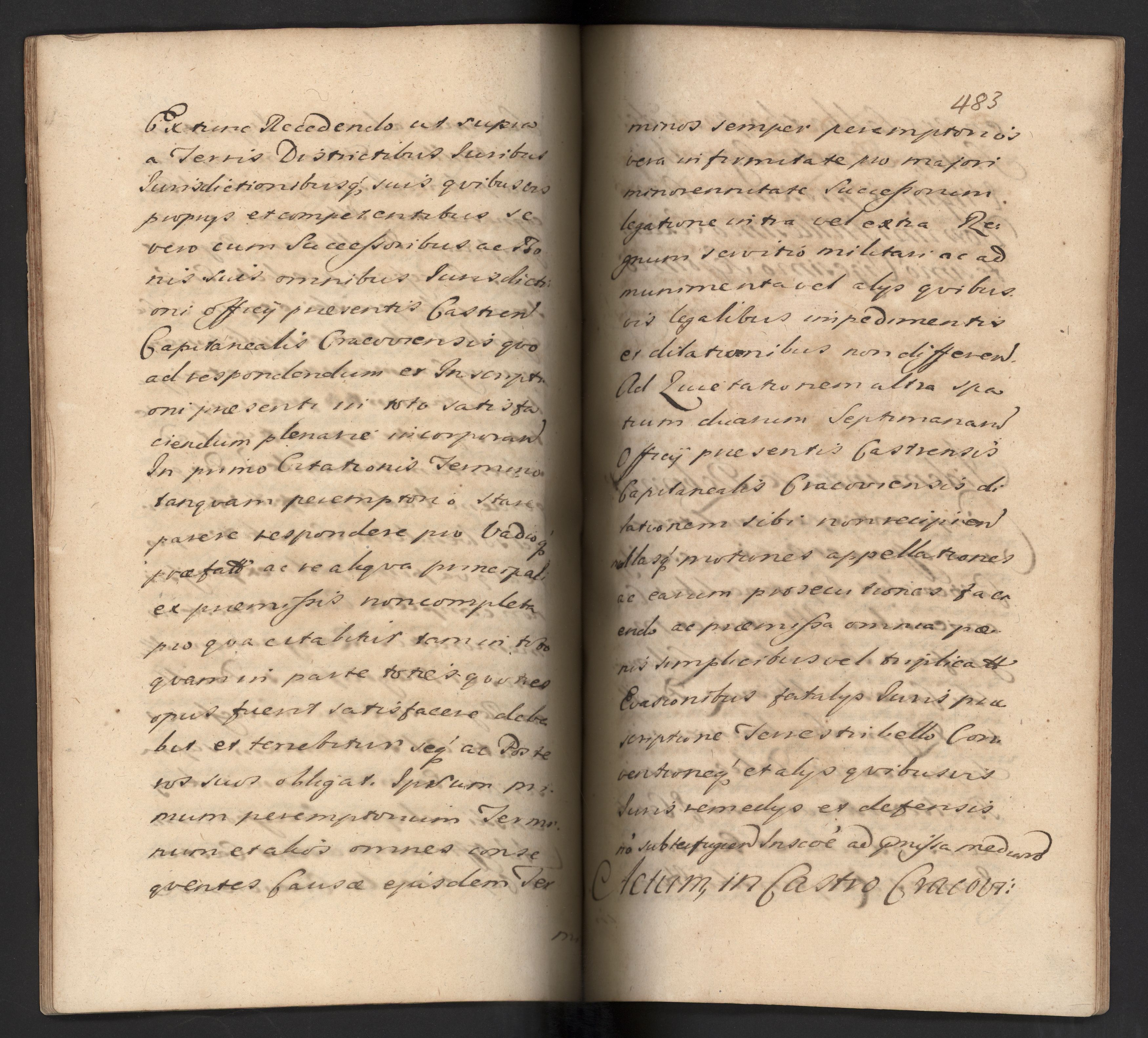 1_350_0_0_192-5_0495