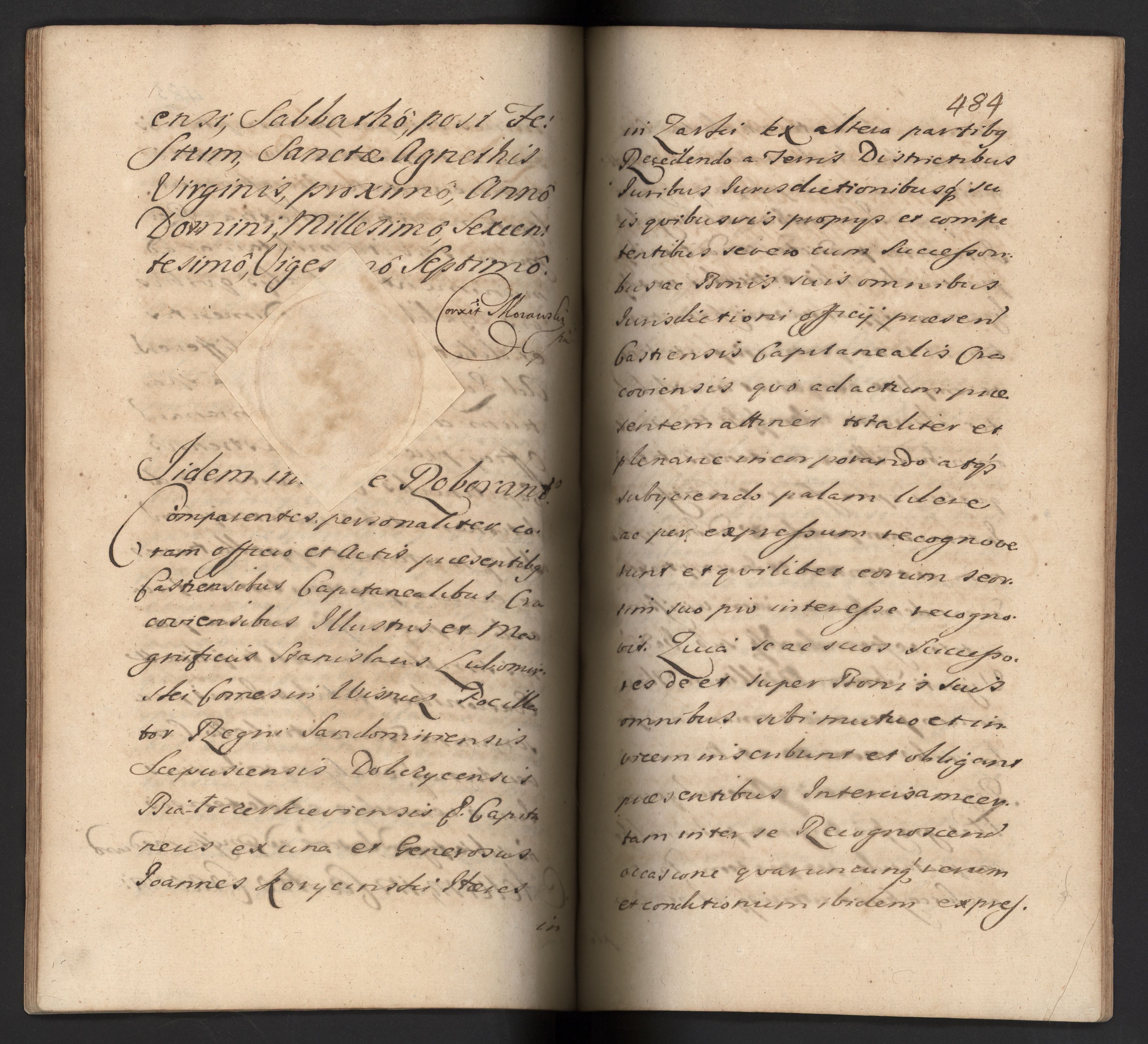 1_350_0_0_192-5_0496