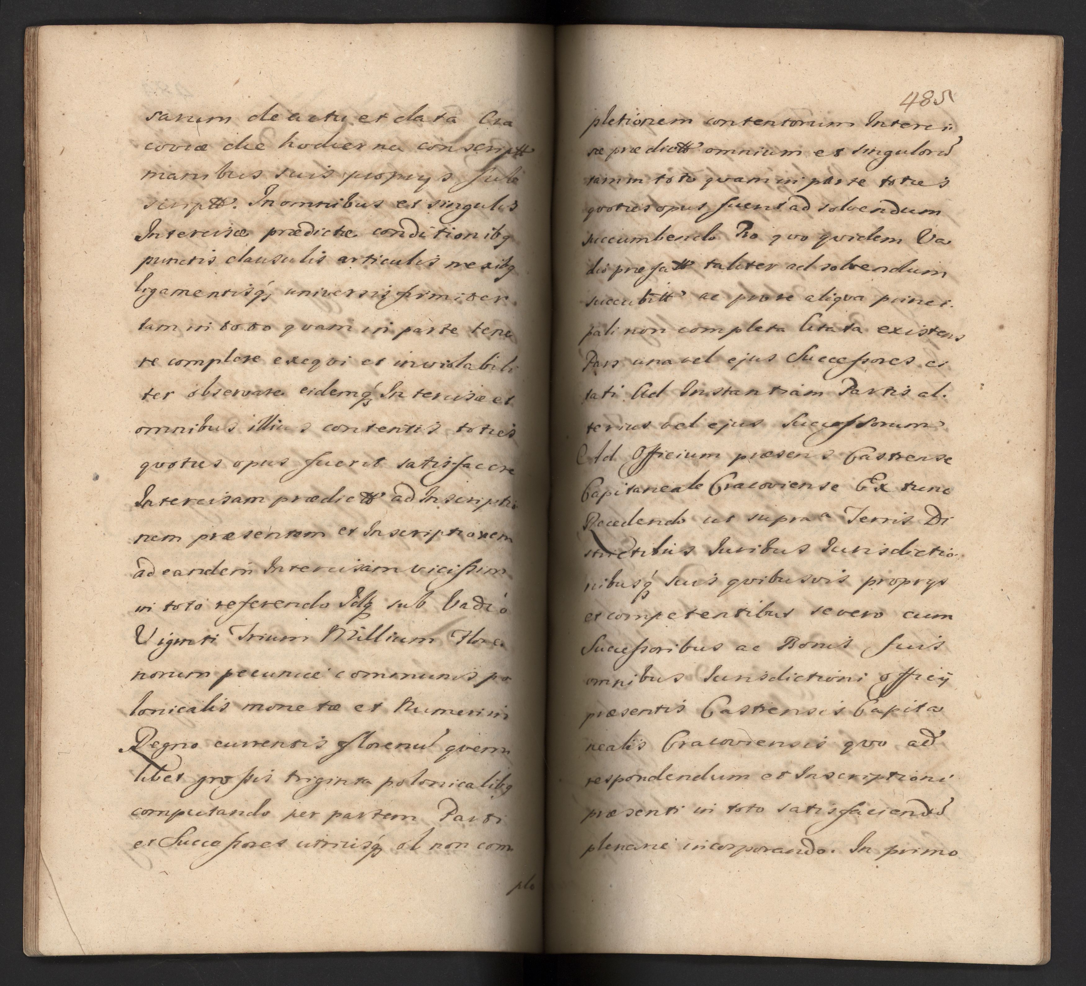 1_350_0_0_192-5_0497