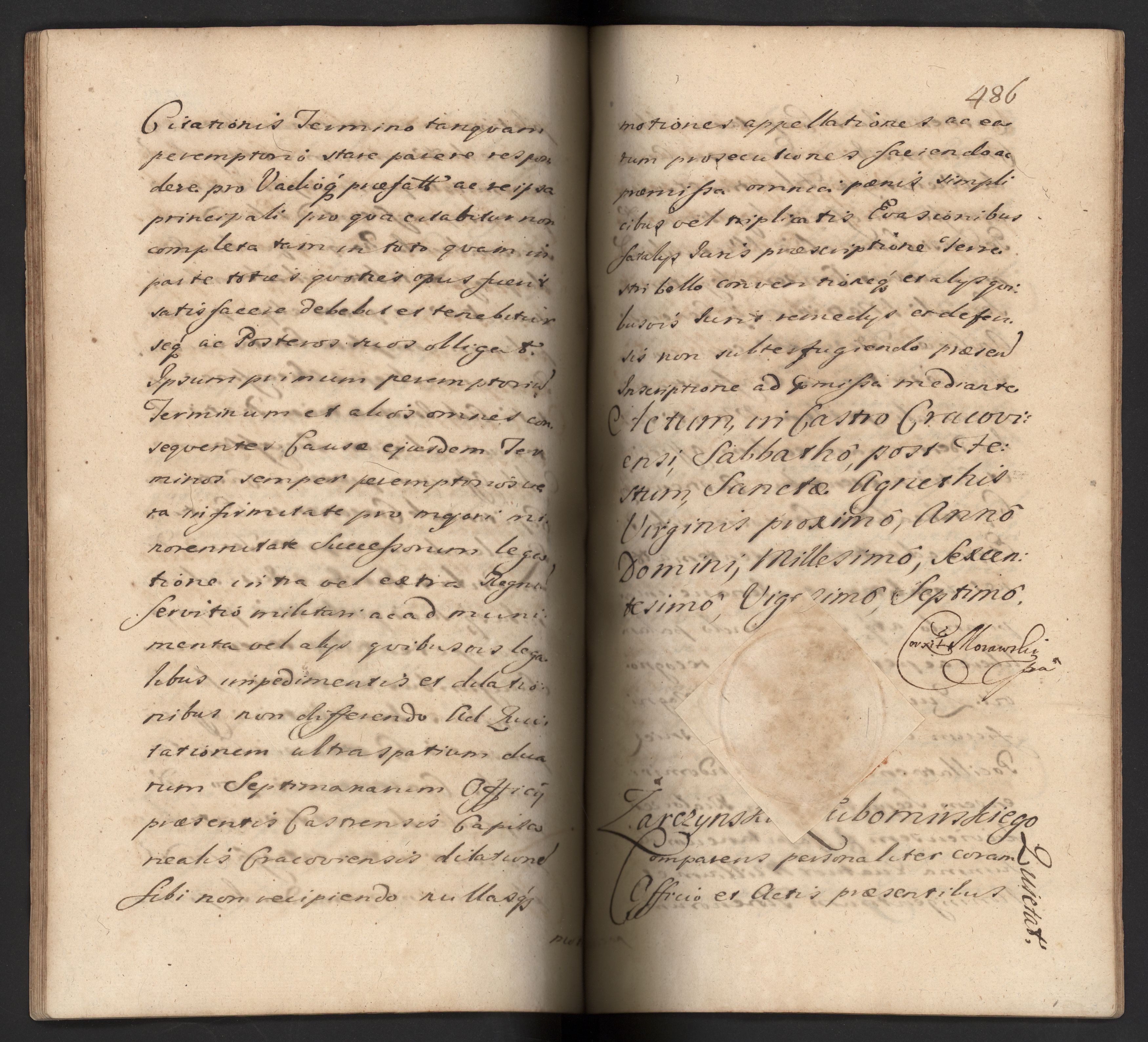 1_350_0_0_192-5_0498