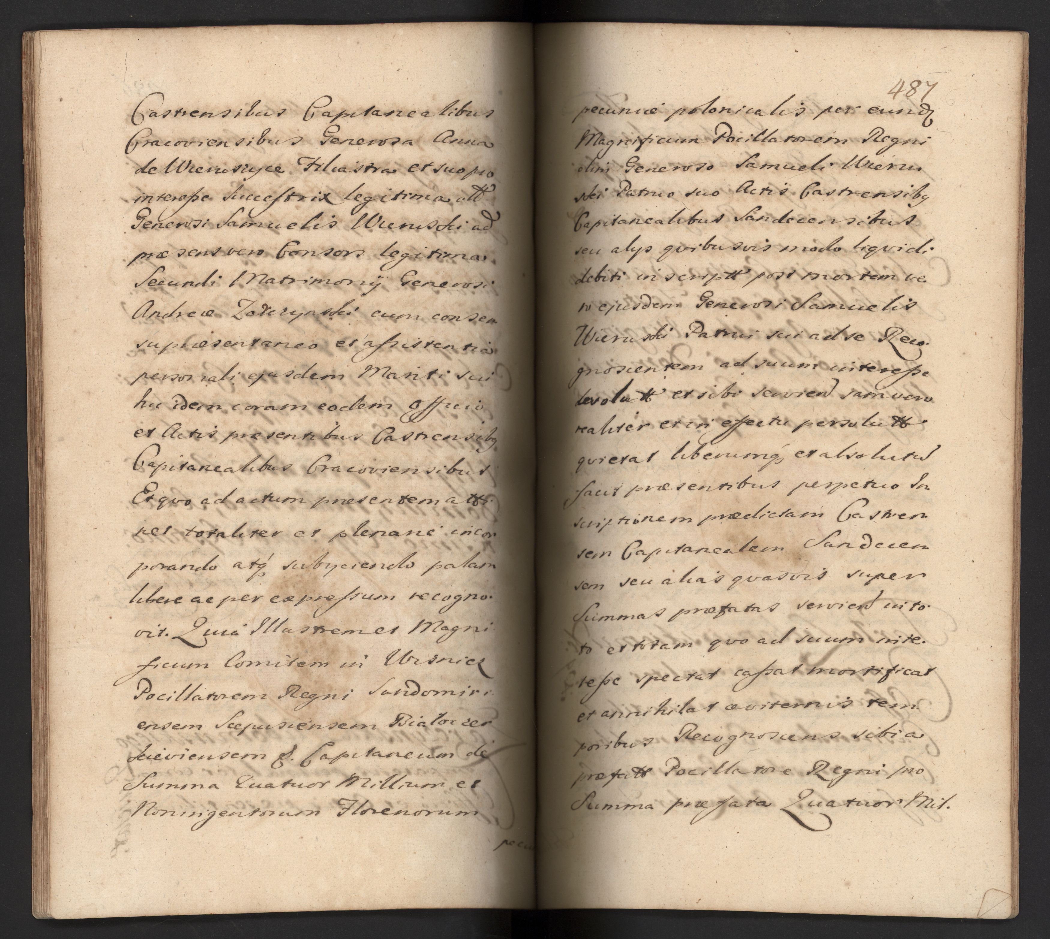 1_350_0_0_192-5_0499