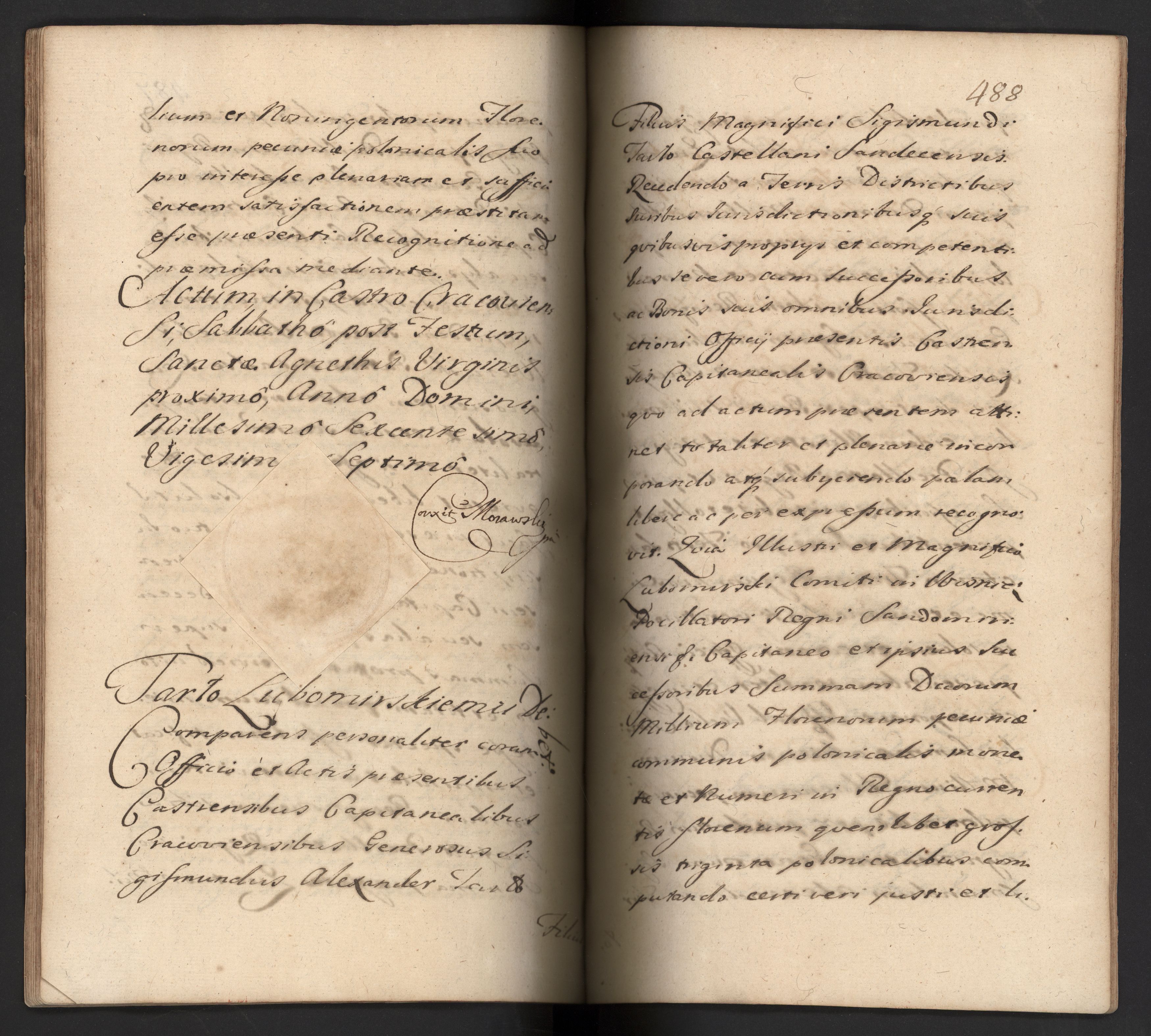 1_350_0_0_192-5_0500