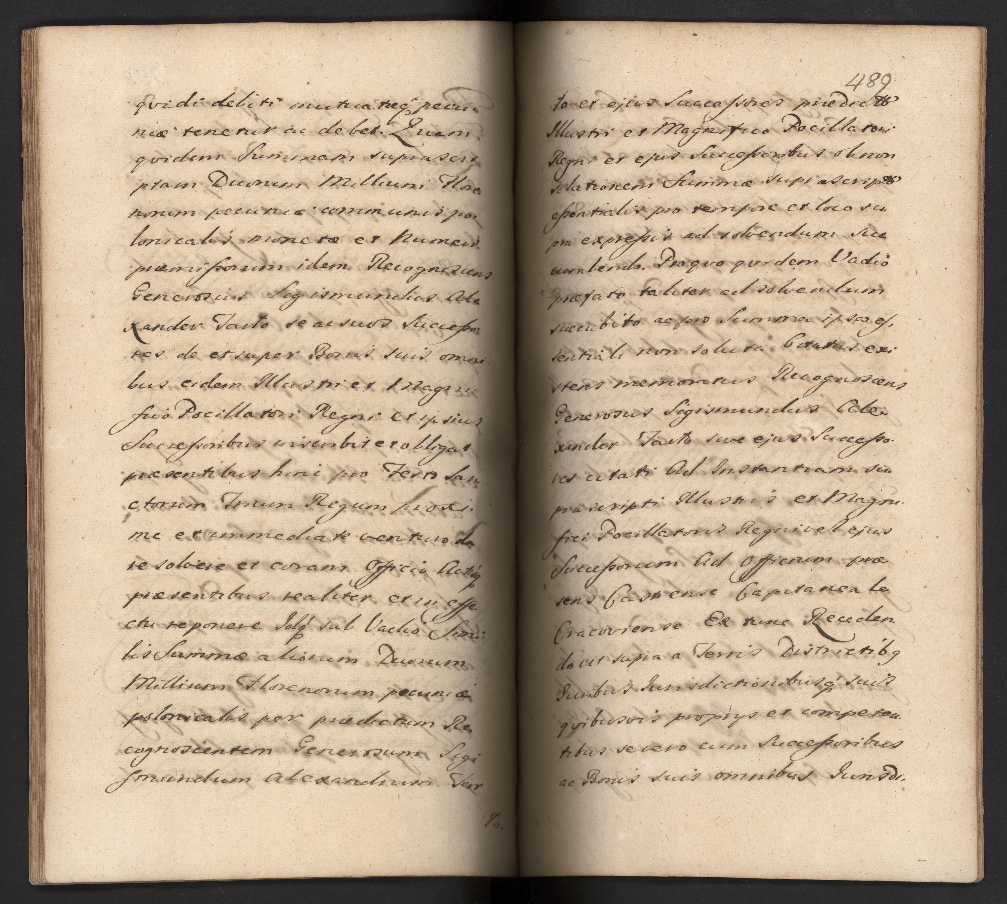 1_350_0_0_192-5_0501