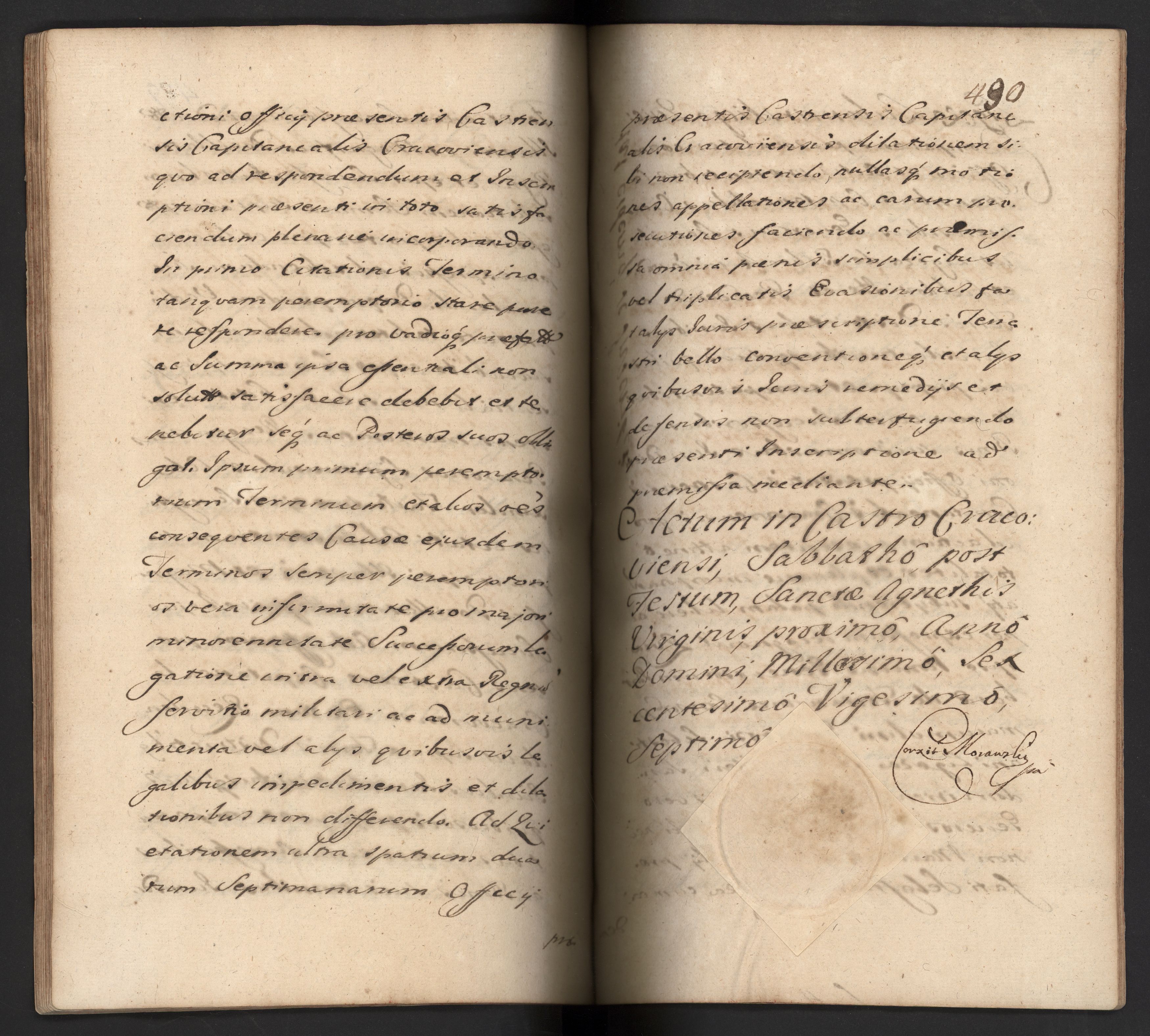 1_350_0_0_192-5_0502