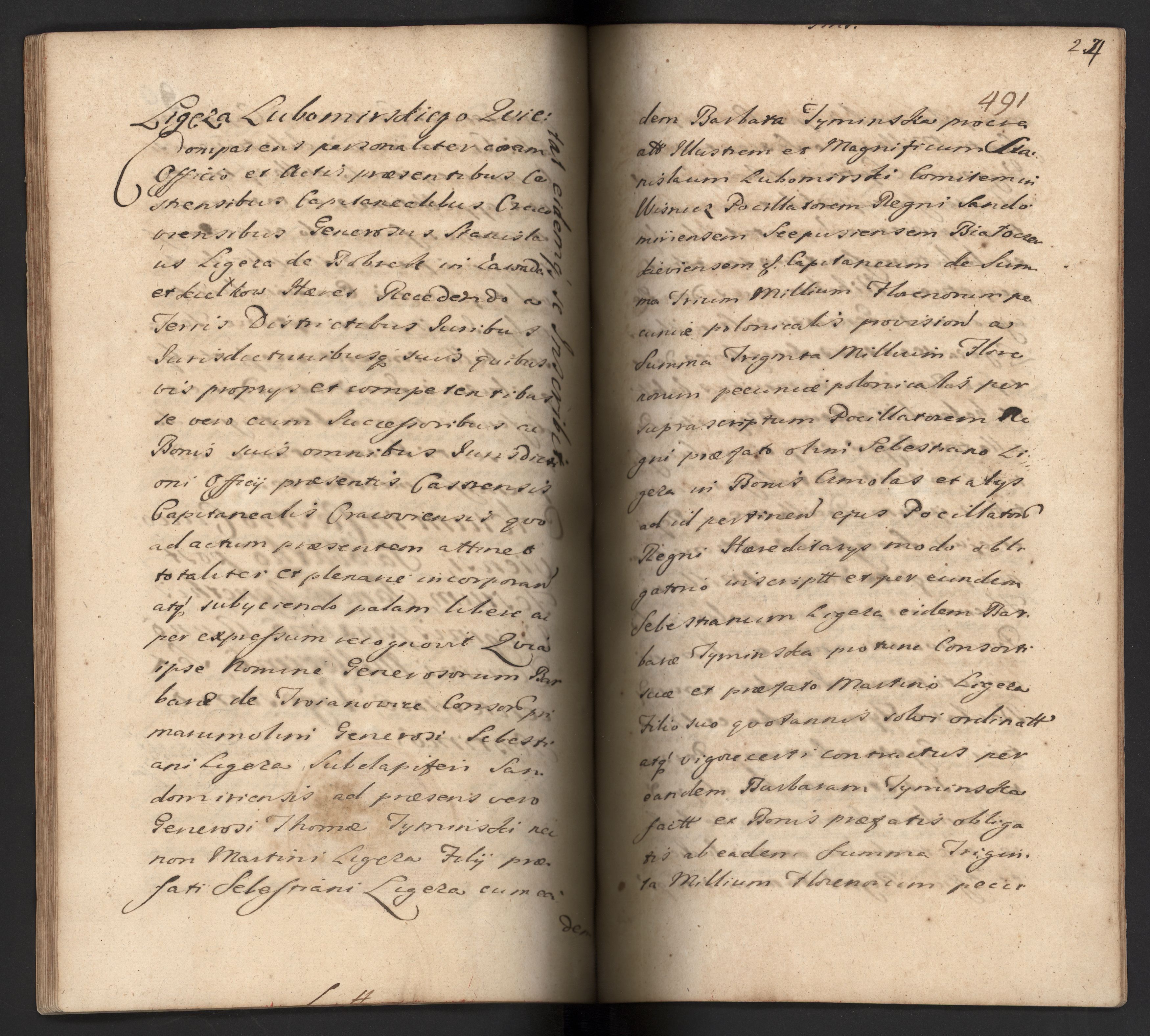 1_350_0_0_192-5_0503