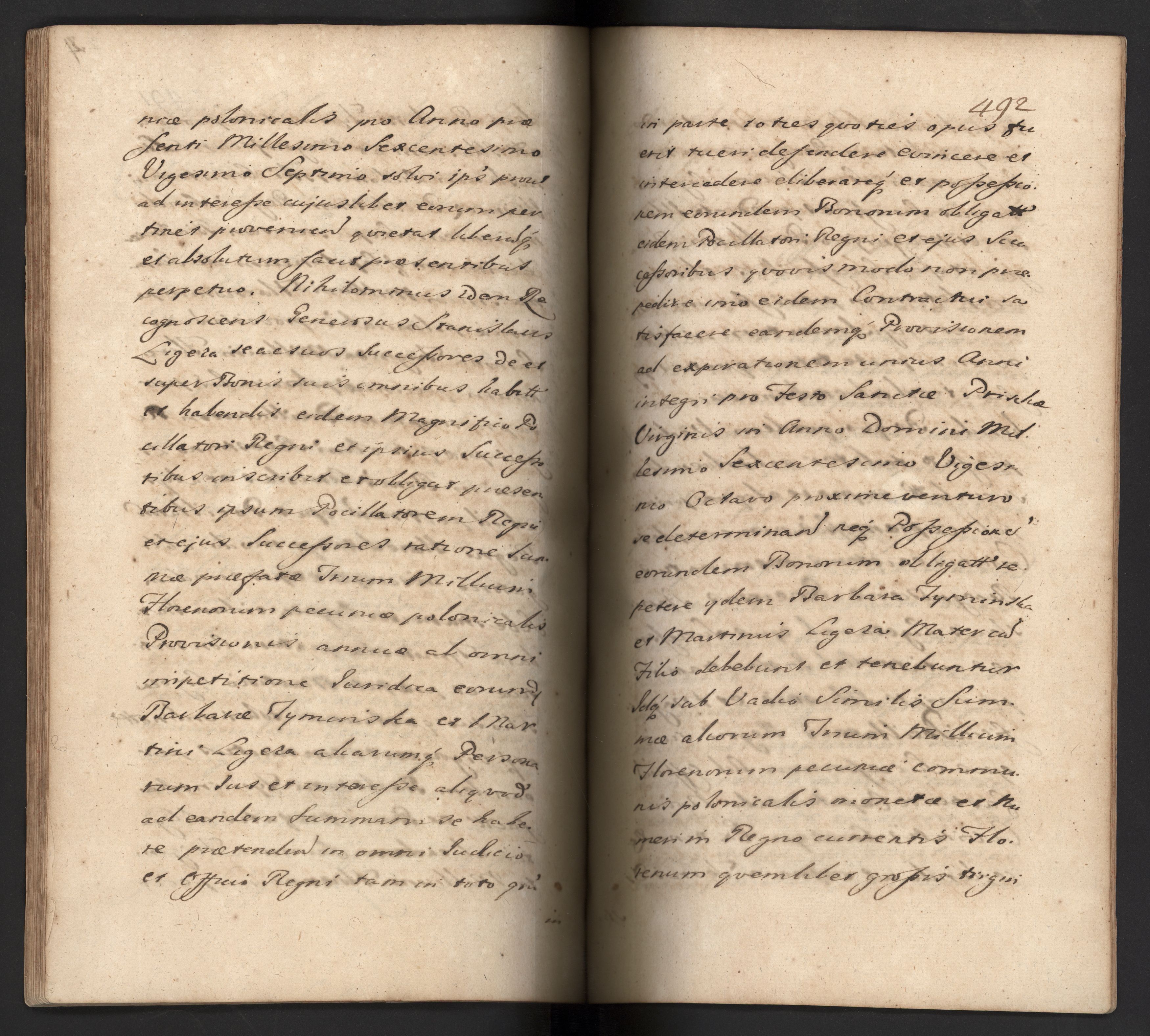 1_350_0_0_192-5_0504