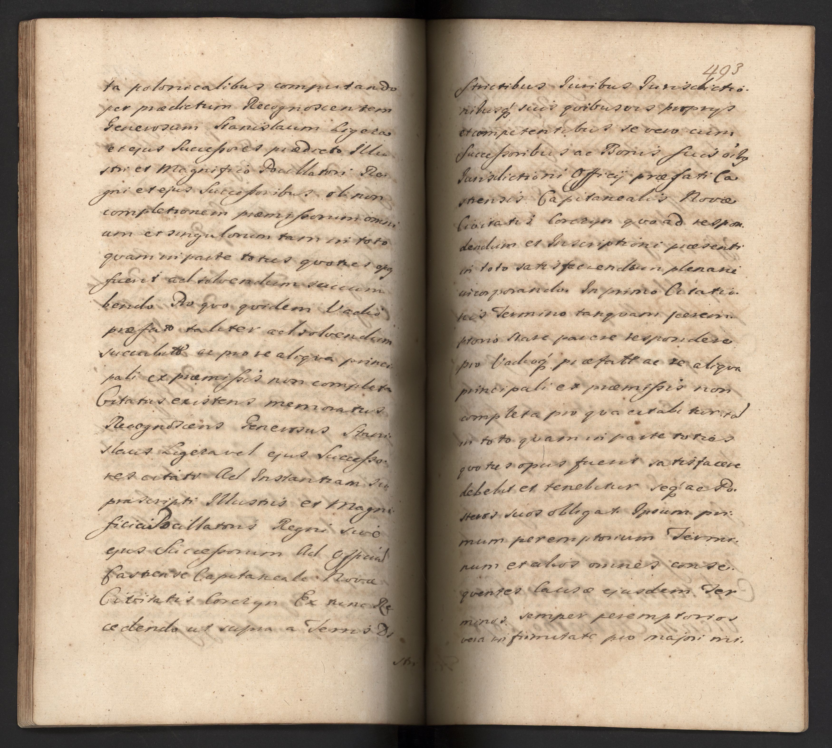 1_350_0_0_192-5_0505