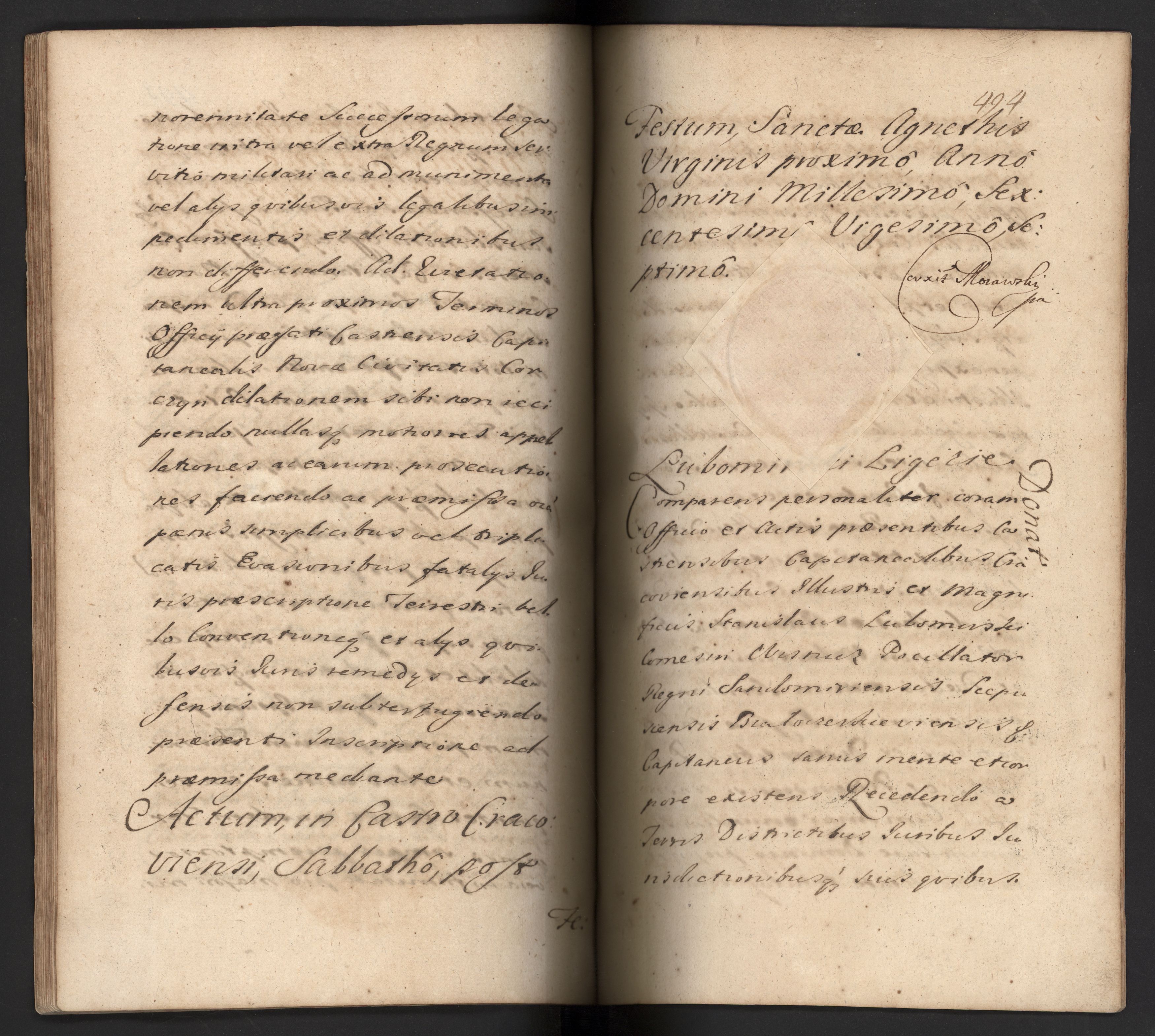 1_350_0_0_192-5_0506