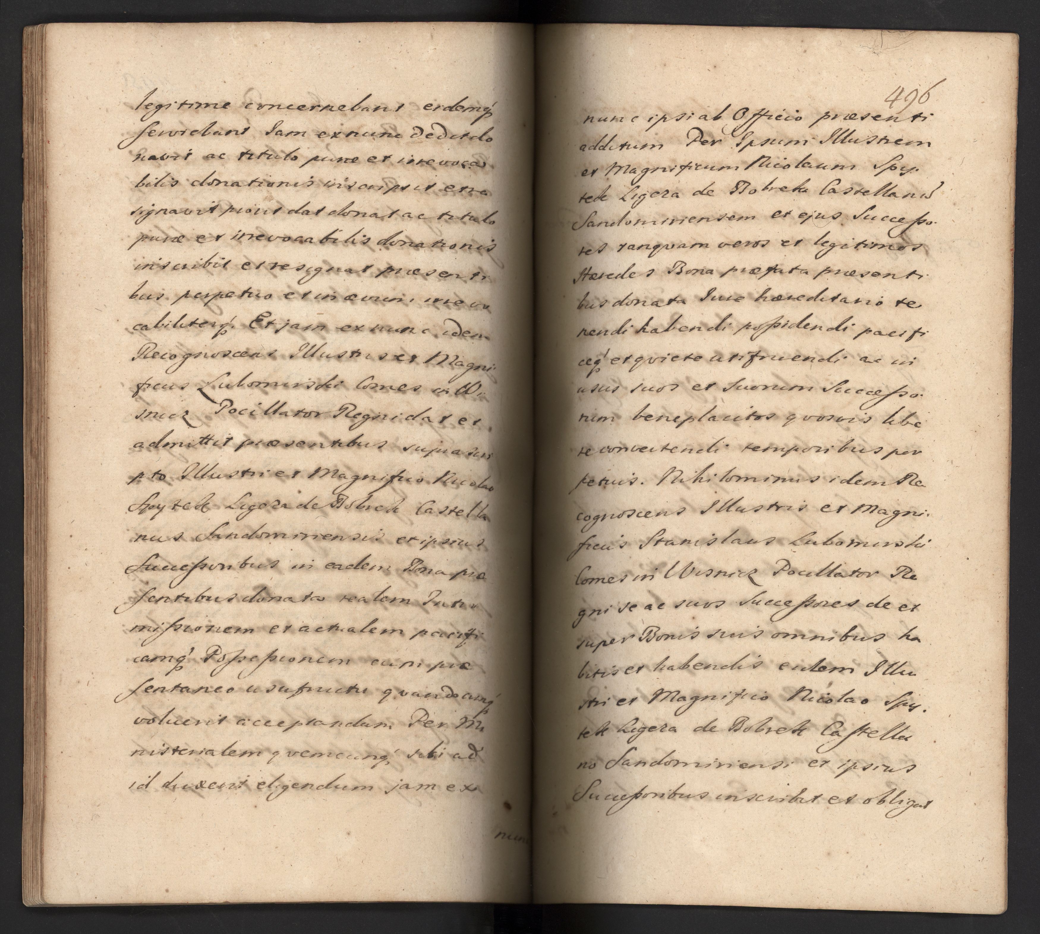 1_350_0_0_192-5_0508