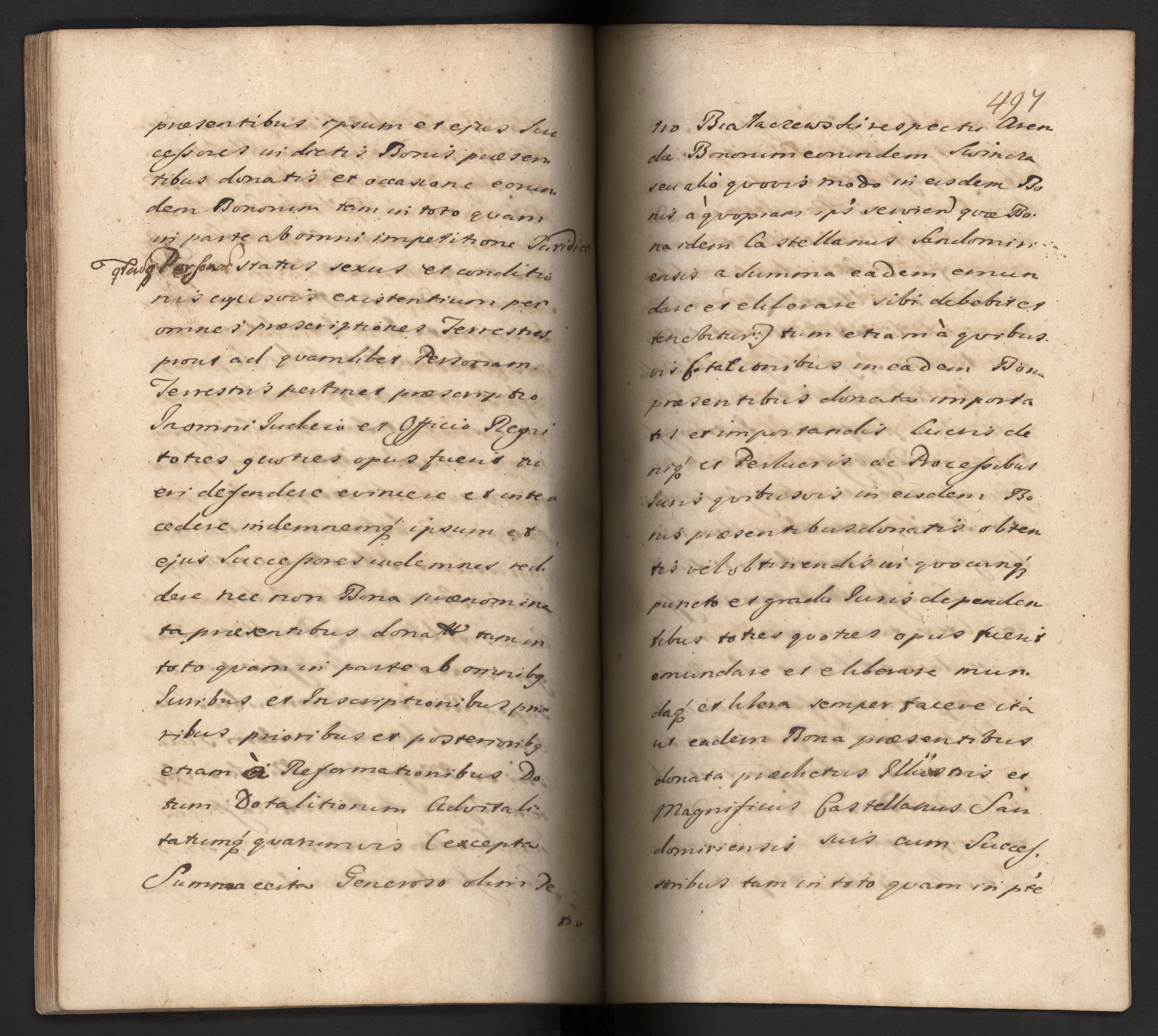 1_350_0_0_192-5_0509