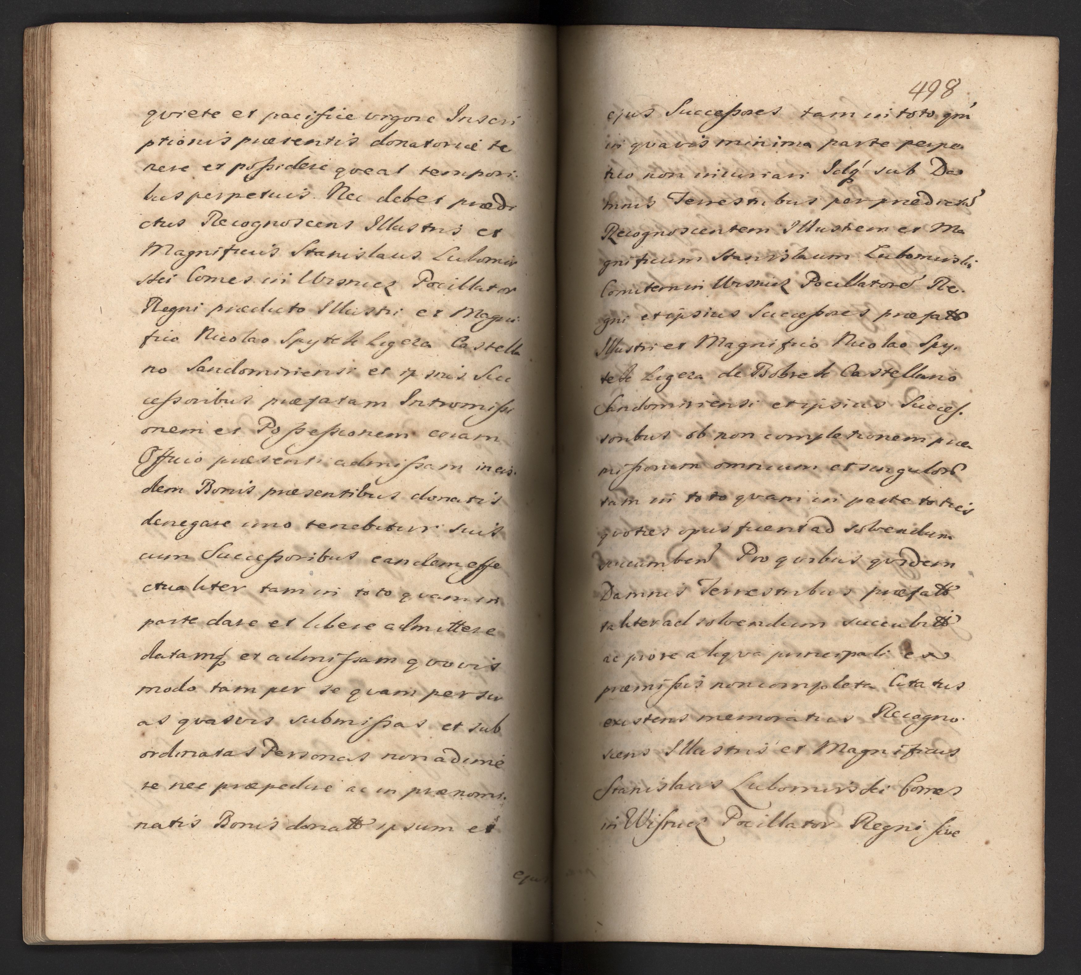 1_350_0_0_192-5_0510