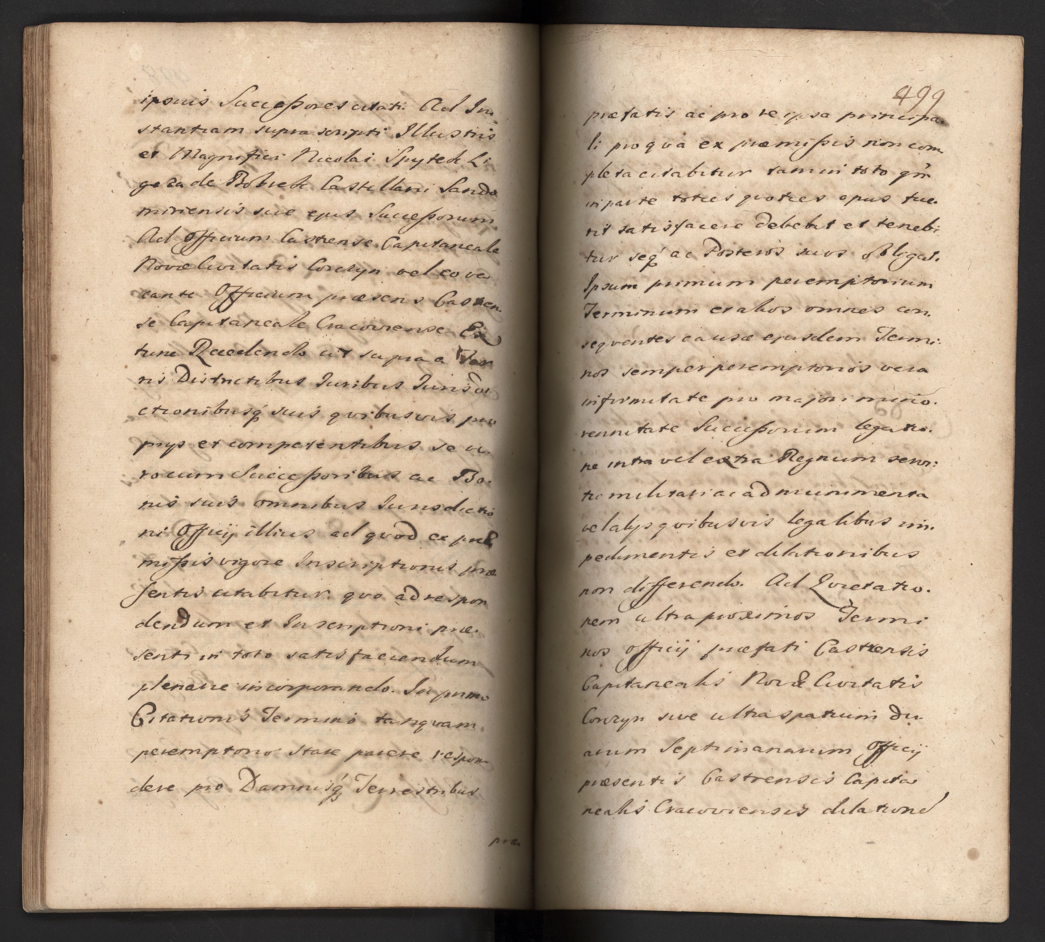 1_350_0_0_192-5_0511