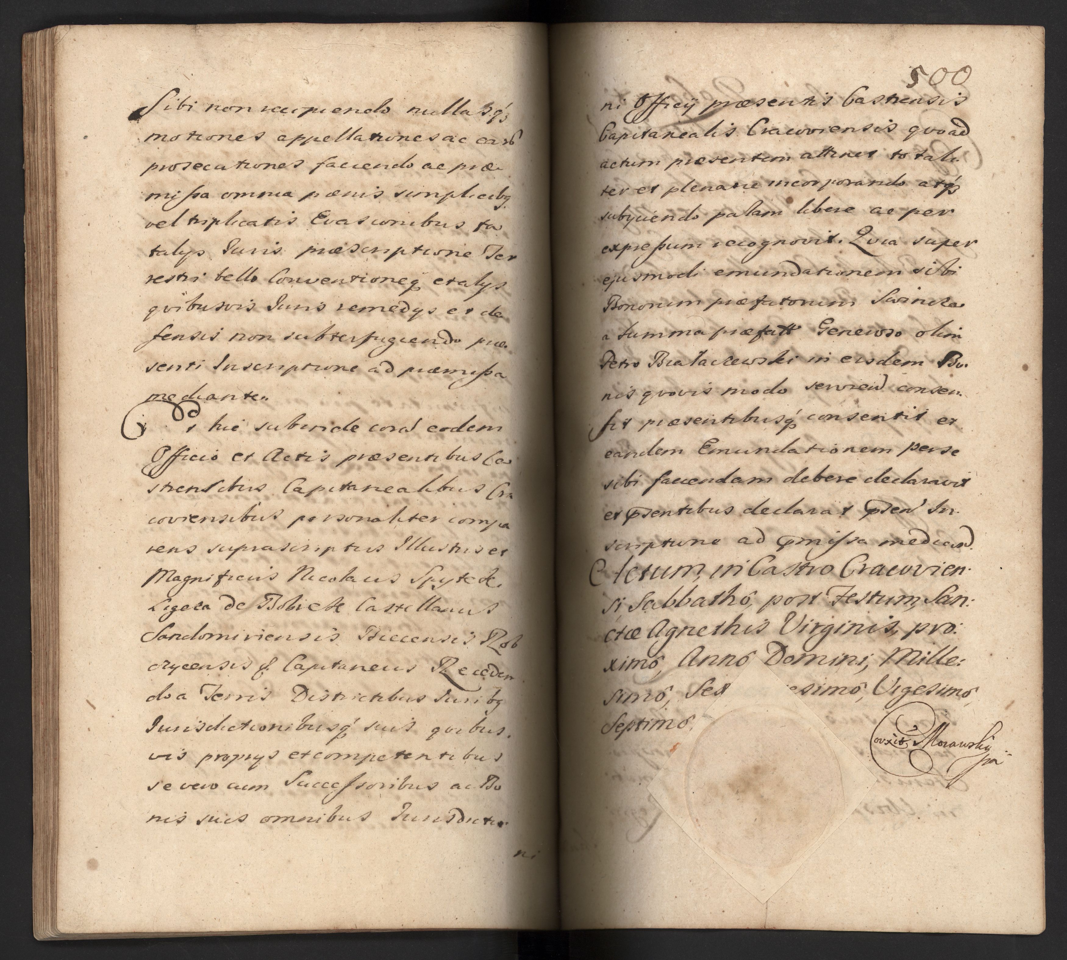 1_350_0_0_192-5_0512