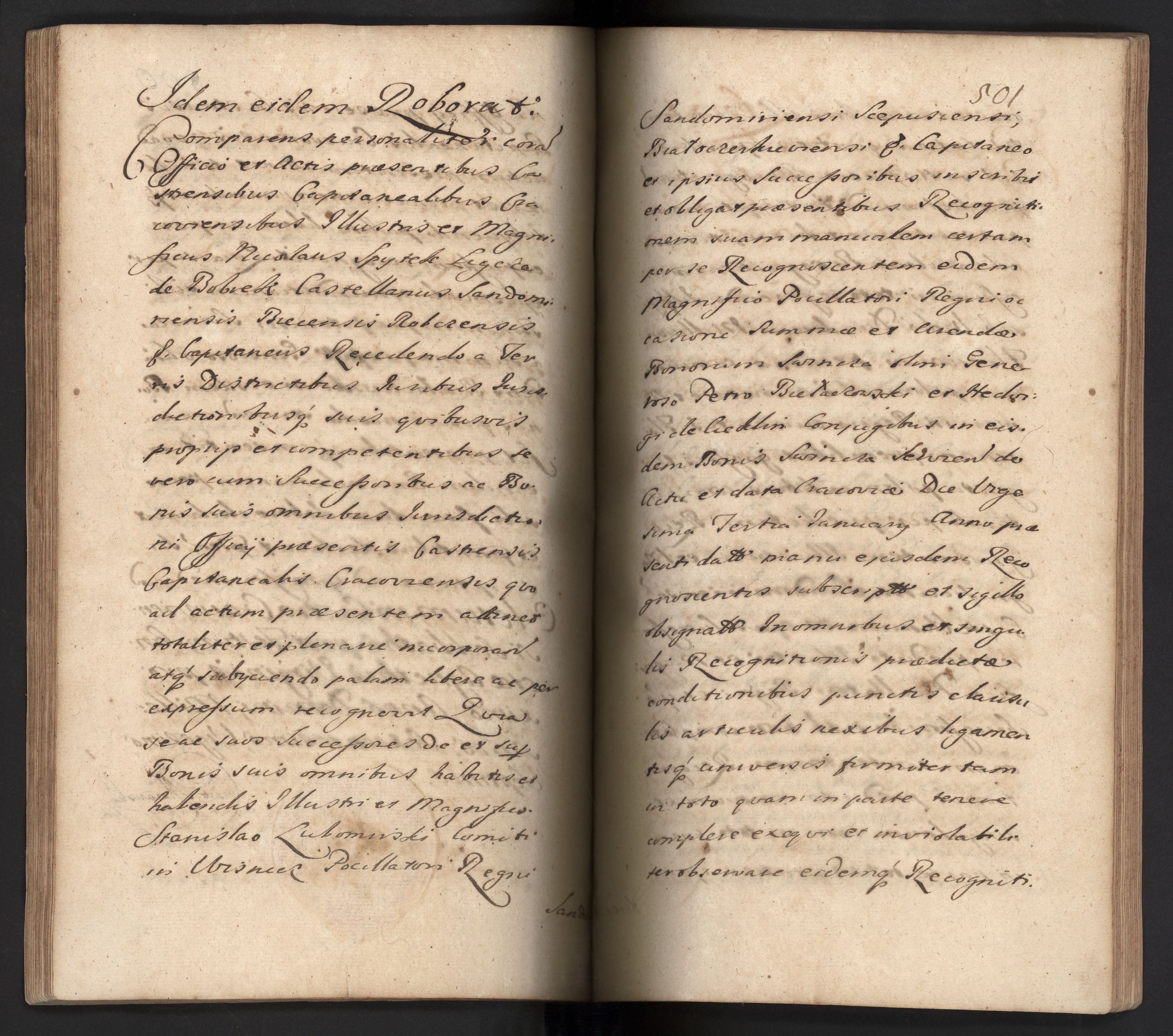 1_350_0_0_192-5_0513