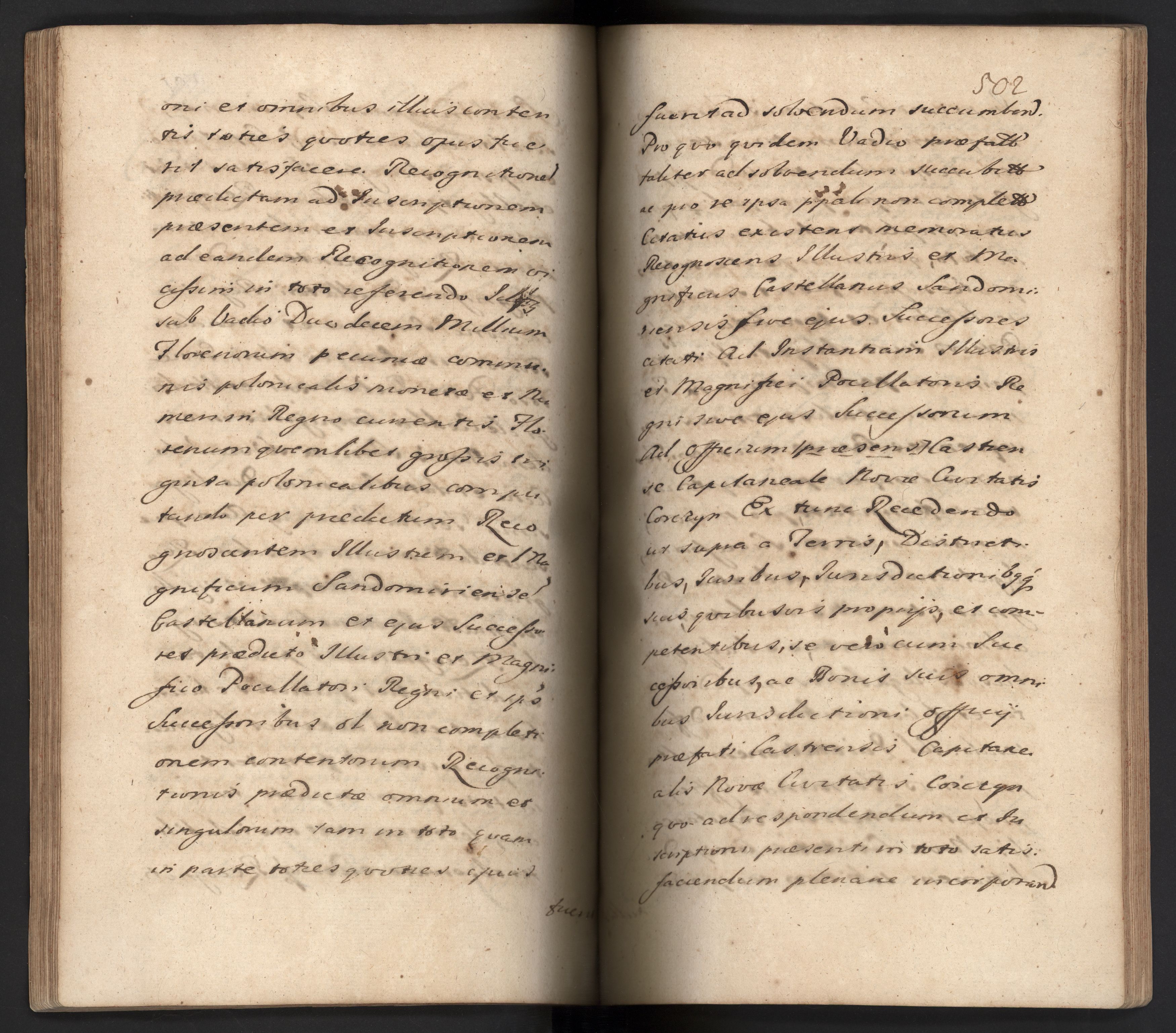 1_350_0_0_192-5_0514