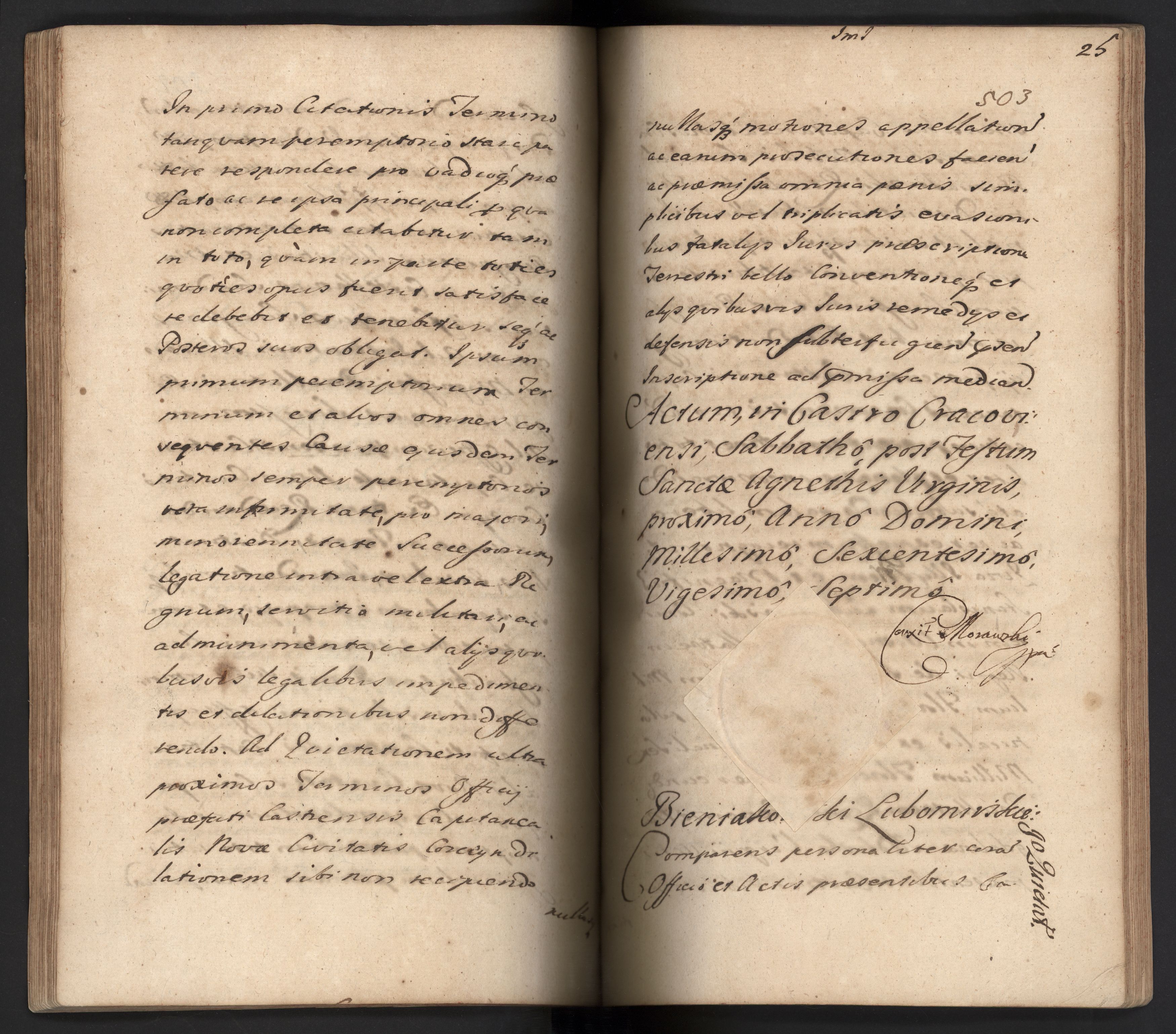 1_350_0_0_192-5_0515