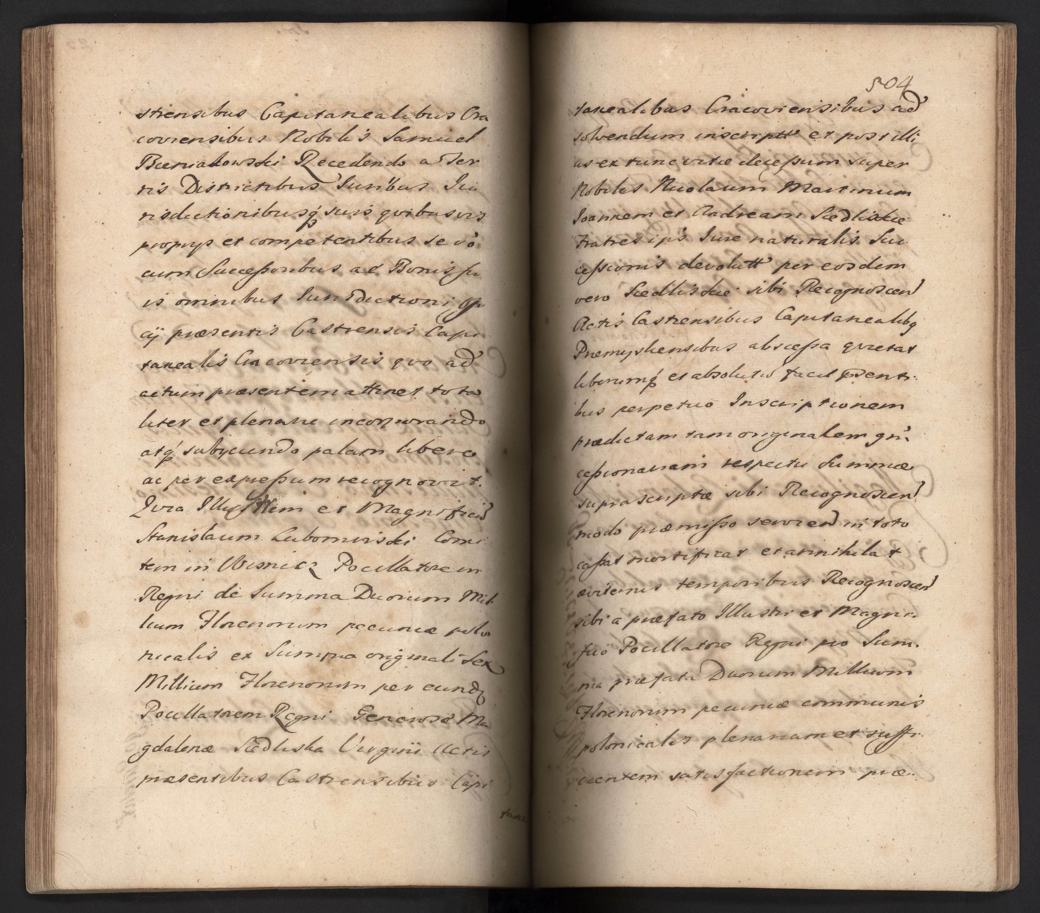 1_350_0_0_192-5_0516