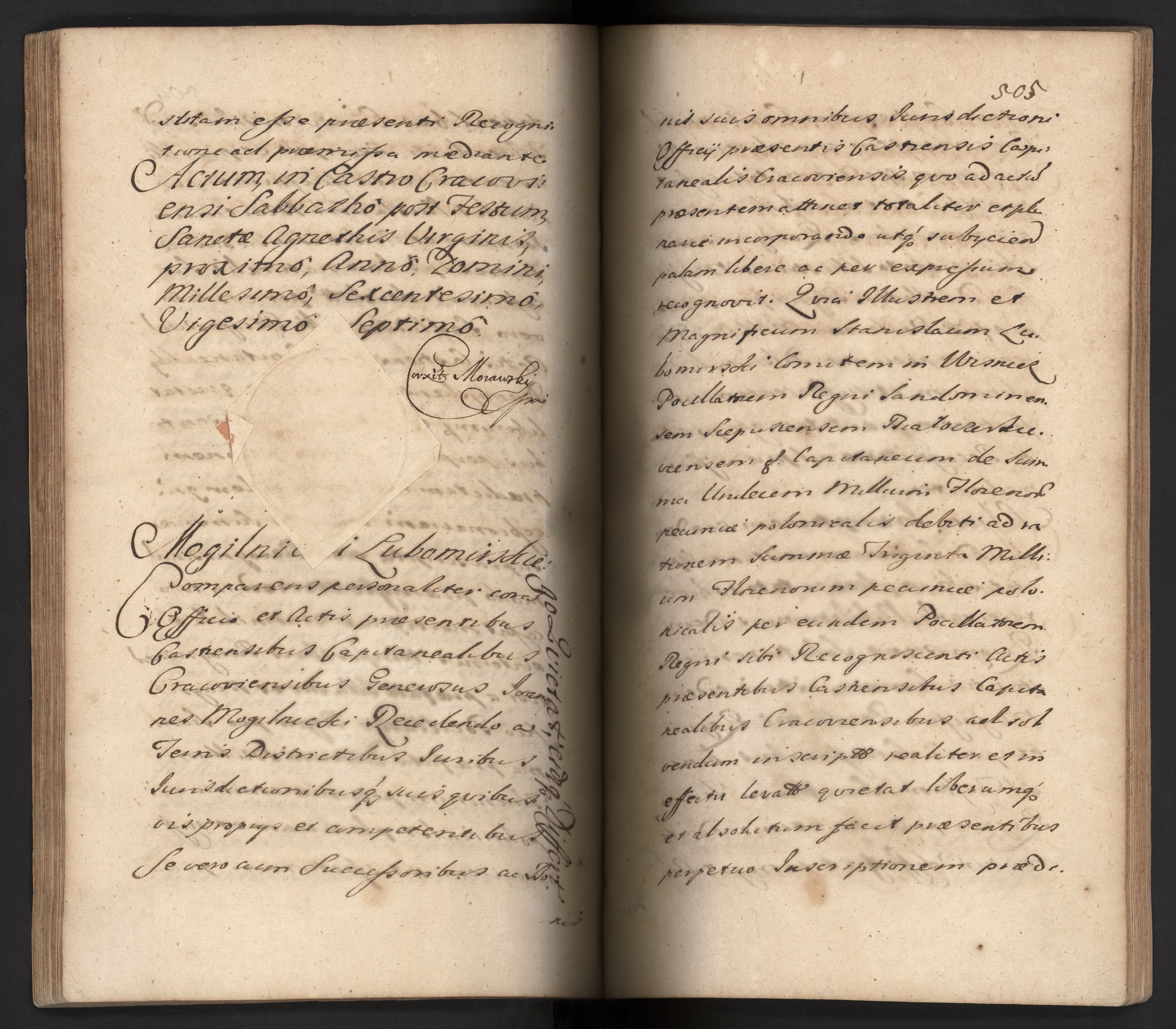 1_350_0_0_192-5_0517