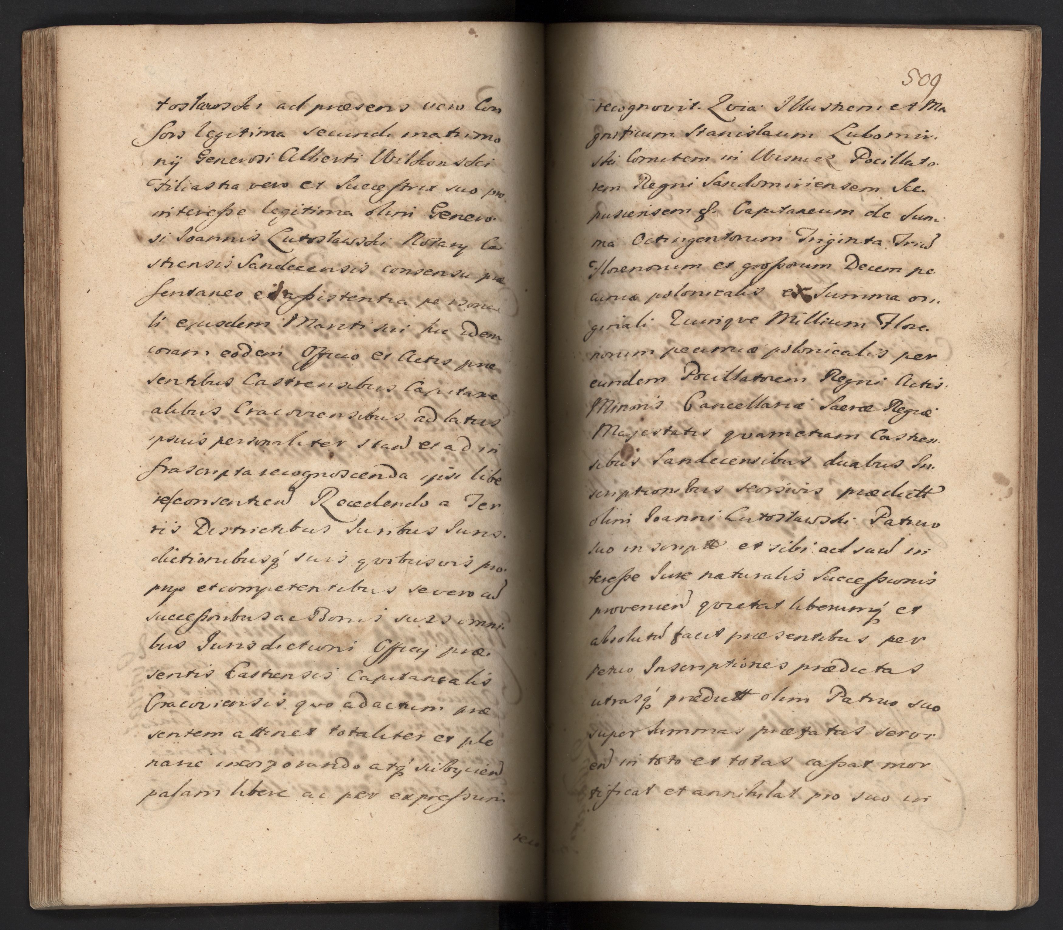 1_350_0_0_192-5_0521