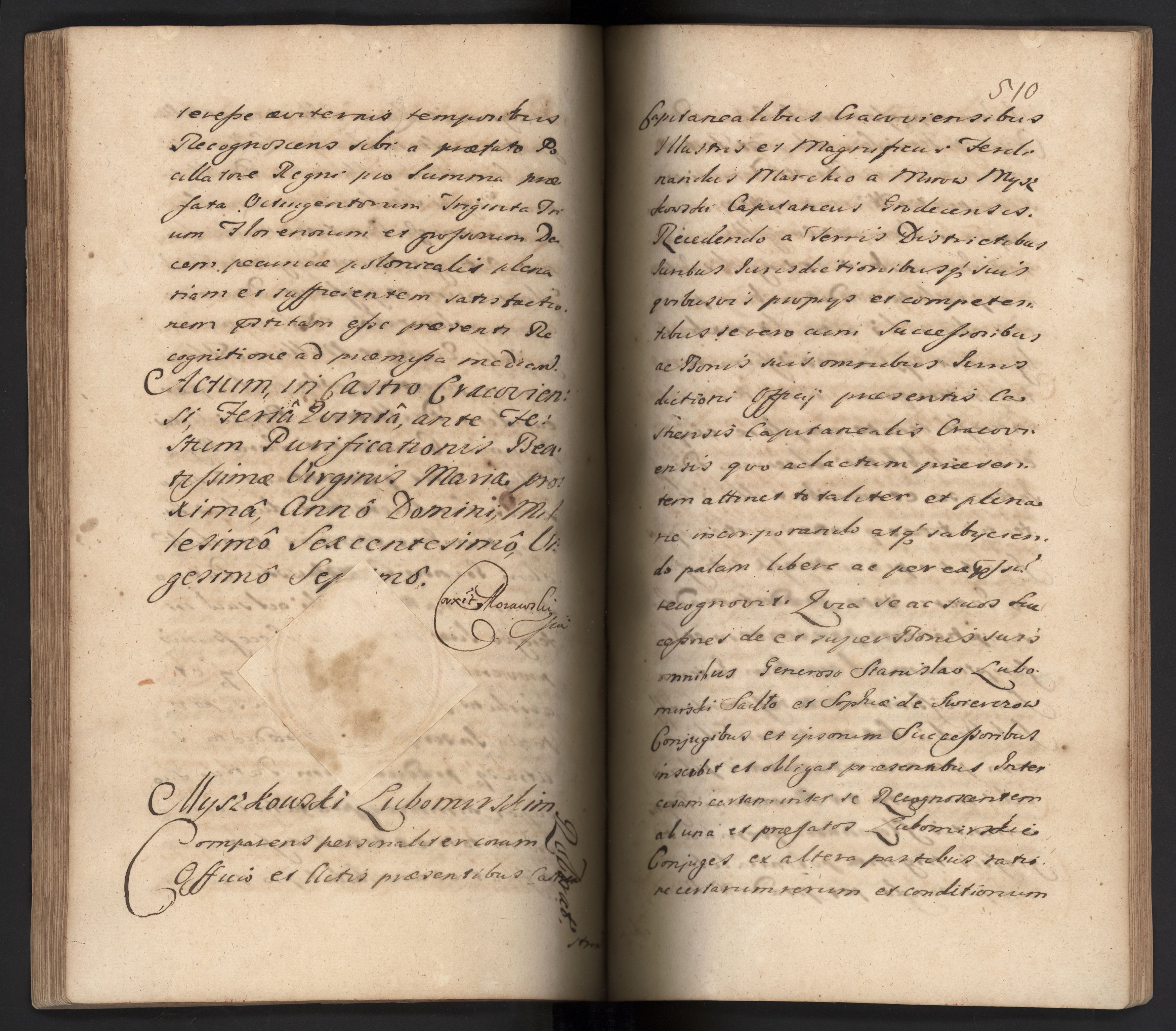 1_350_0_0_192-5_0522