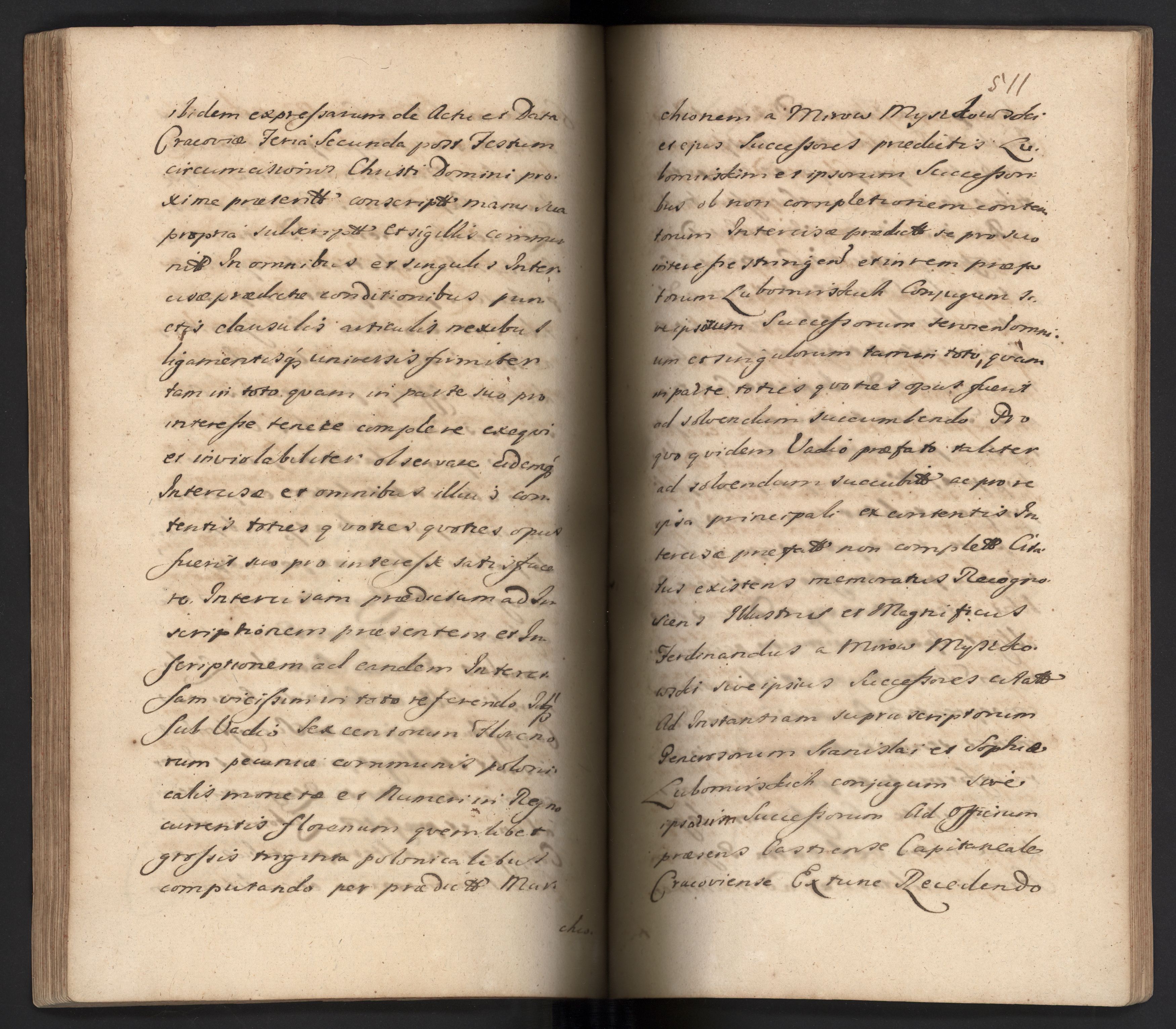 1_350_0_0_192-5_0523